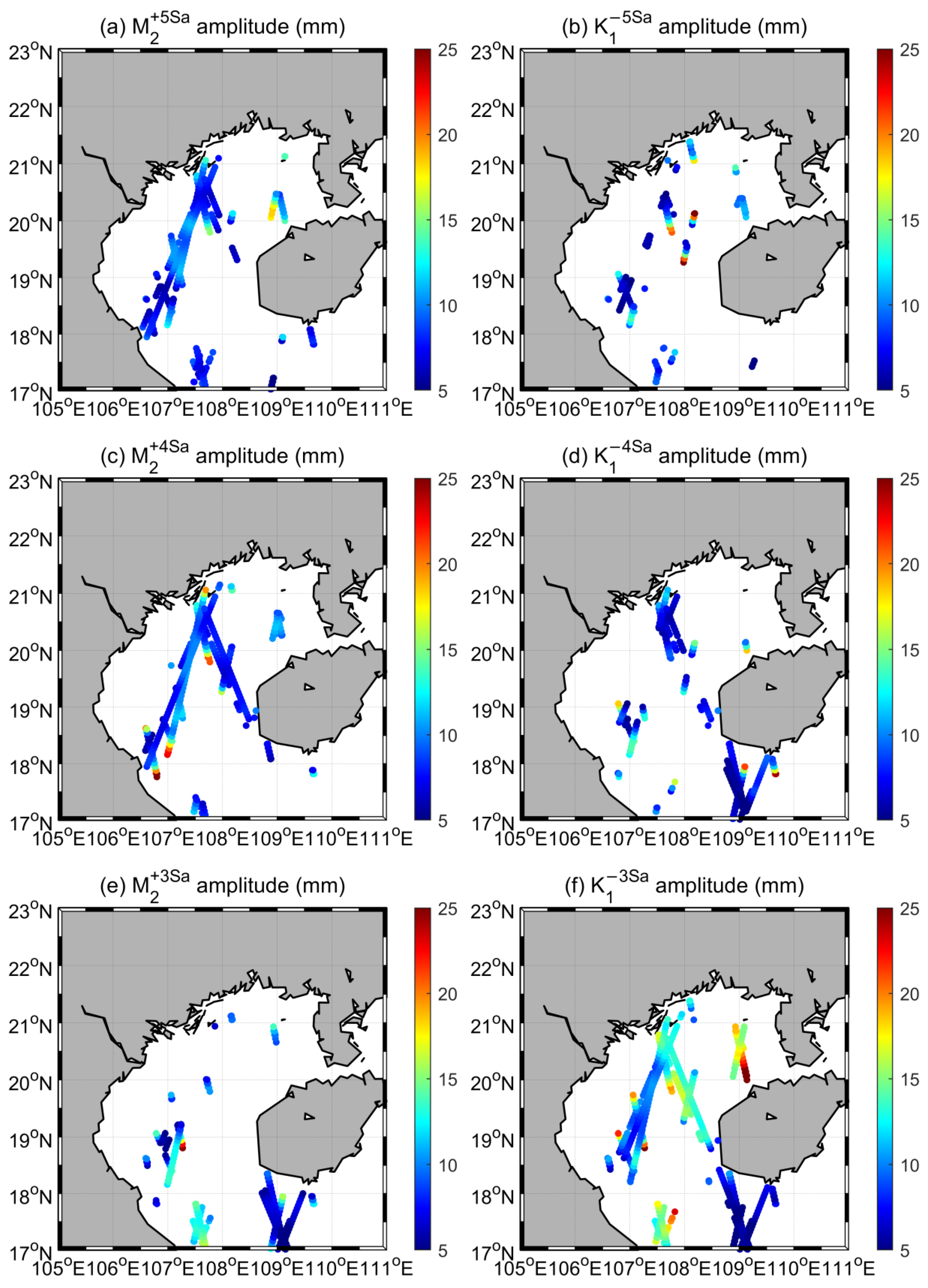 Remotesensing 15 00466 g010 Remotesensing 15 00466 g010