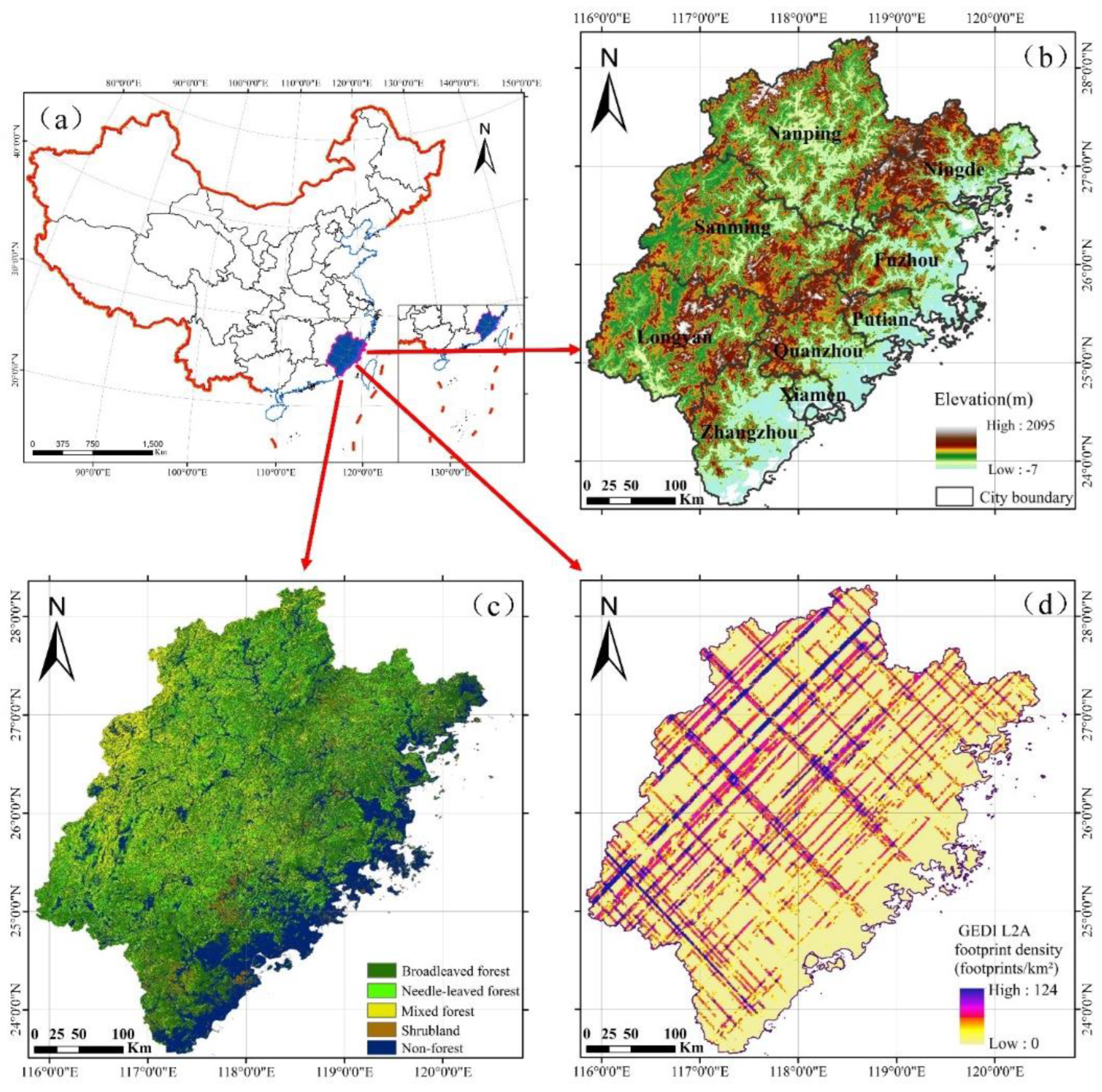Remotesensing 15 00467 g001 Remotesensing 15 00467 g001