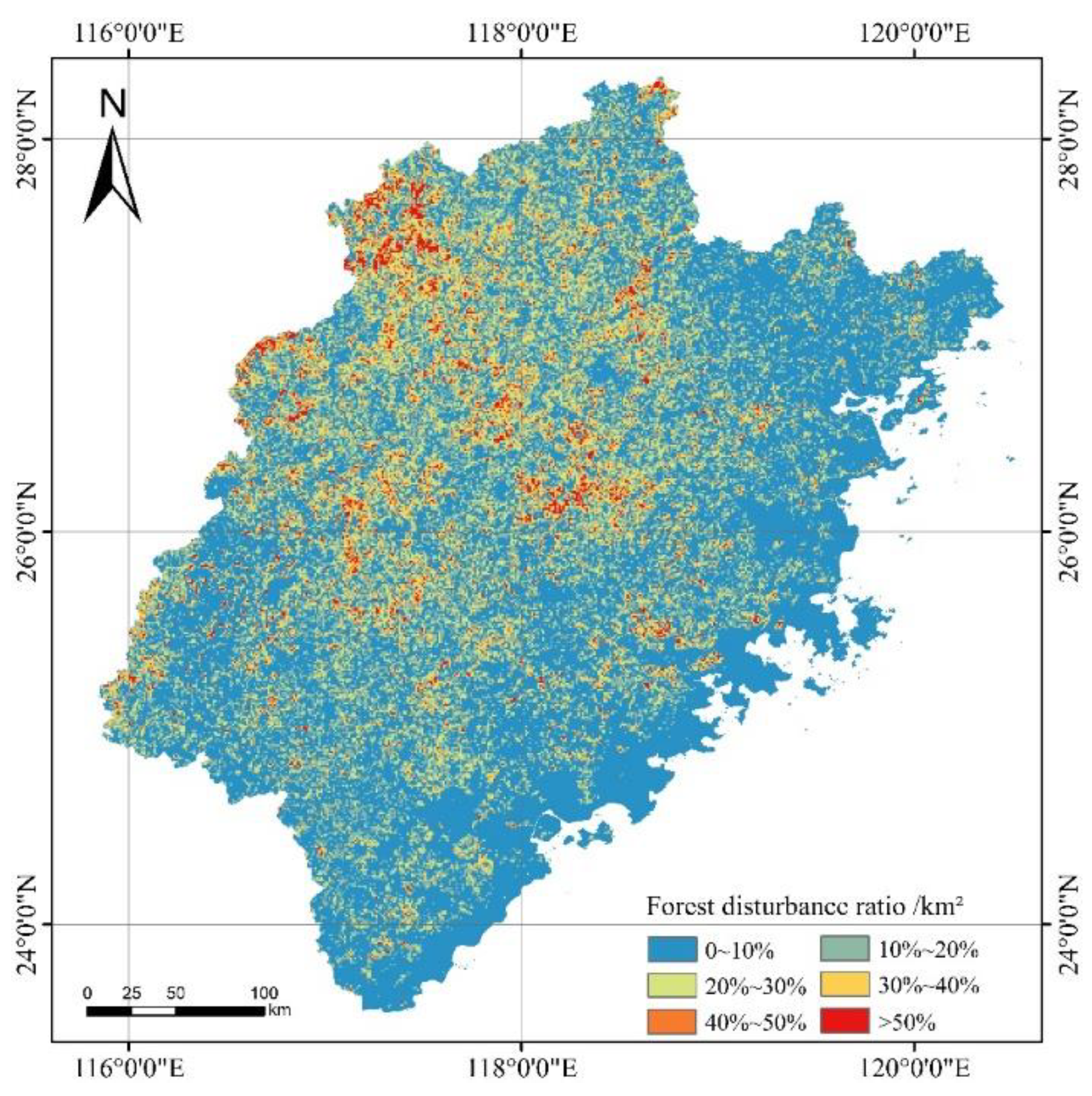 Remotesensing 15 00467 g008 Remotesensing 15 00467 g008