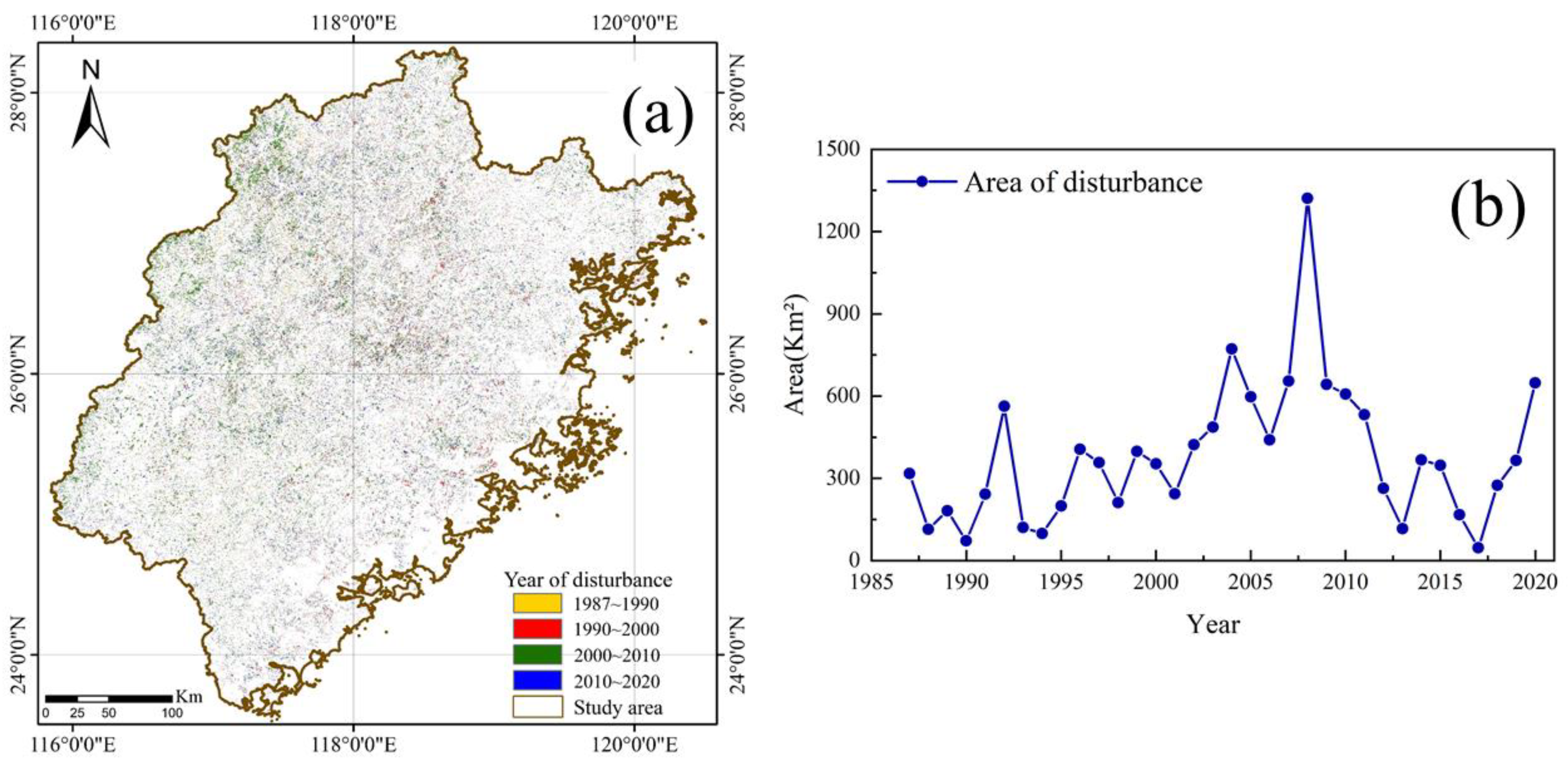 Remotesensing 15 00467 g009 Remotesensing 15 00467 g009