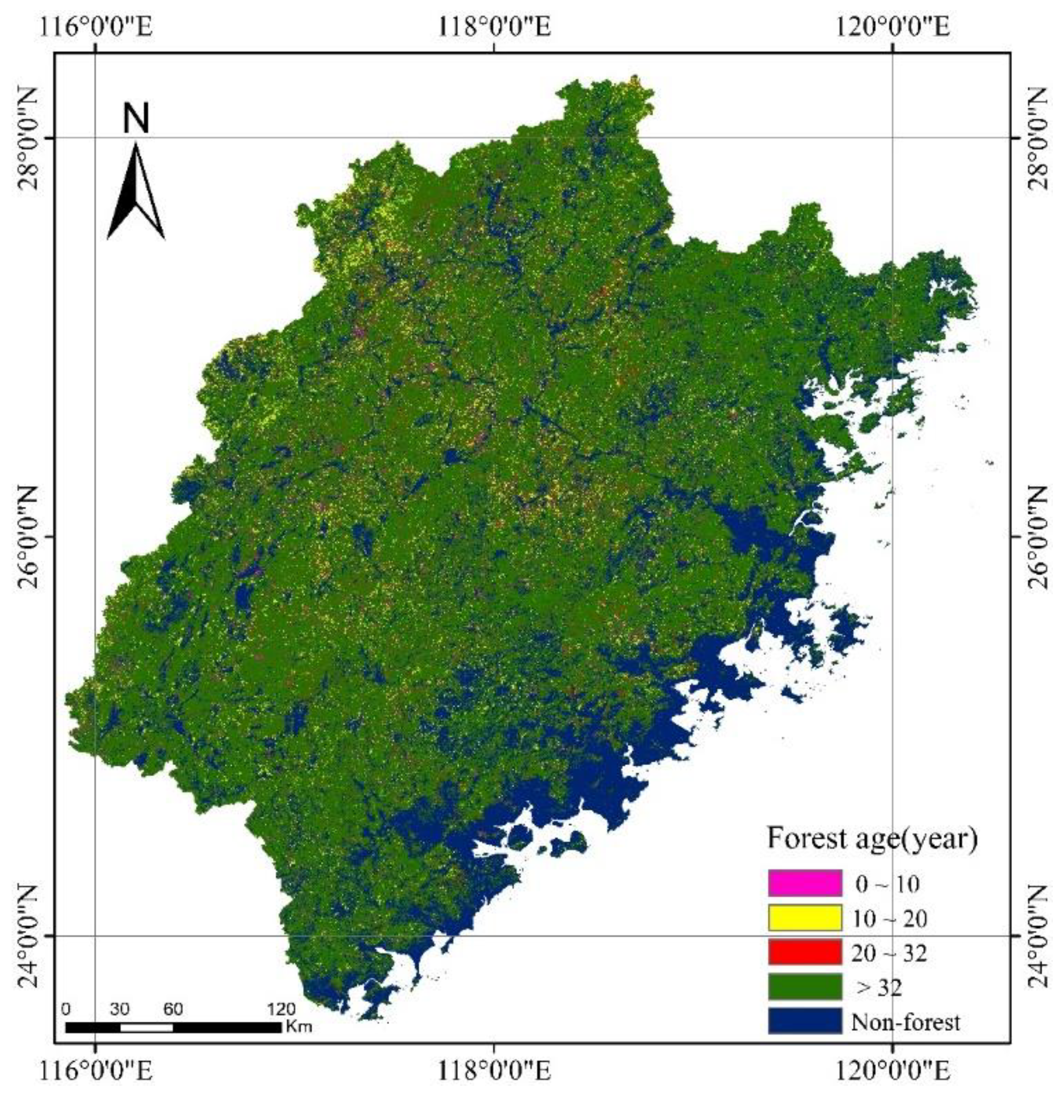 Remotesensing 15 00467 g010 Remotesensing 15 00467 g010