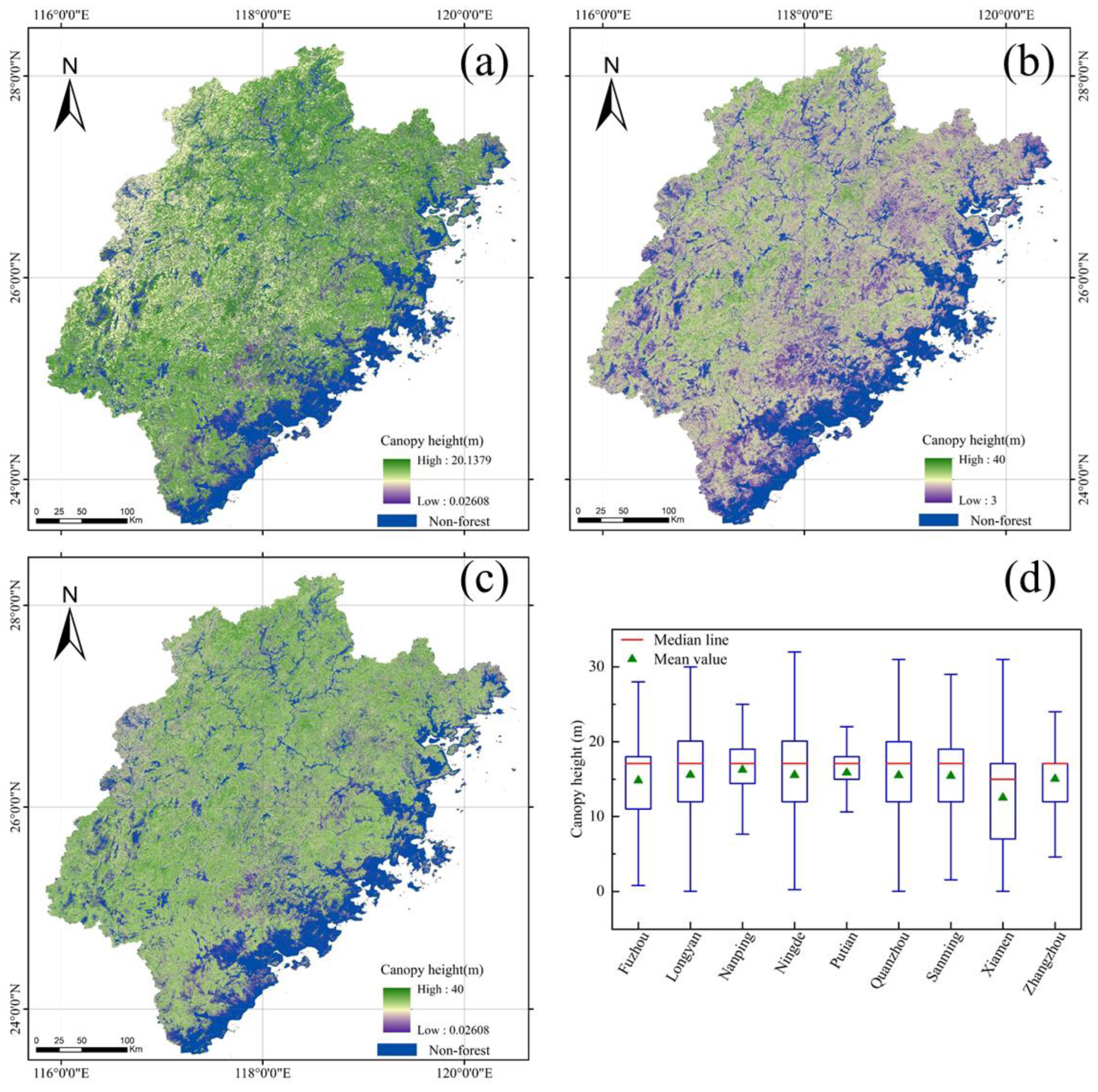 Remotesensing 15 00467 g012 Remotesensing 15 00467 g012