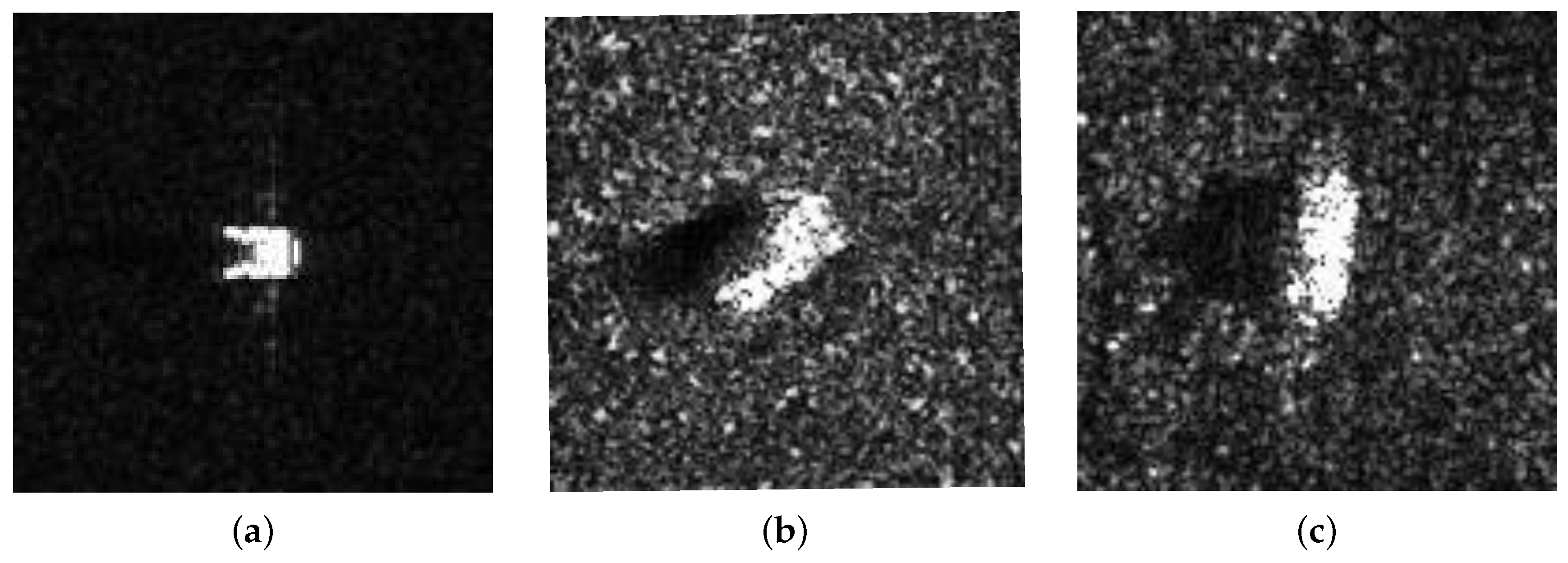 Remotesensing 15 00469 g005