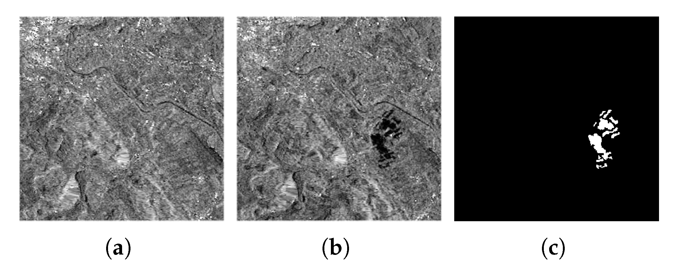 Remotesensing 15 00470 g008