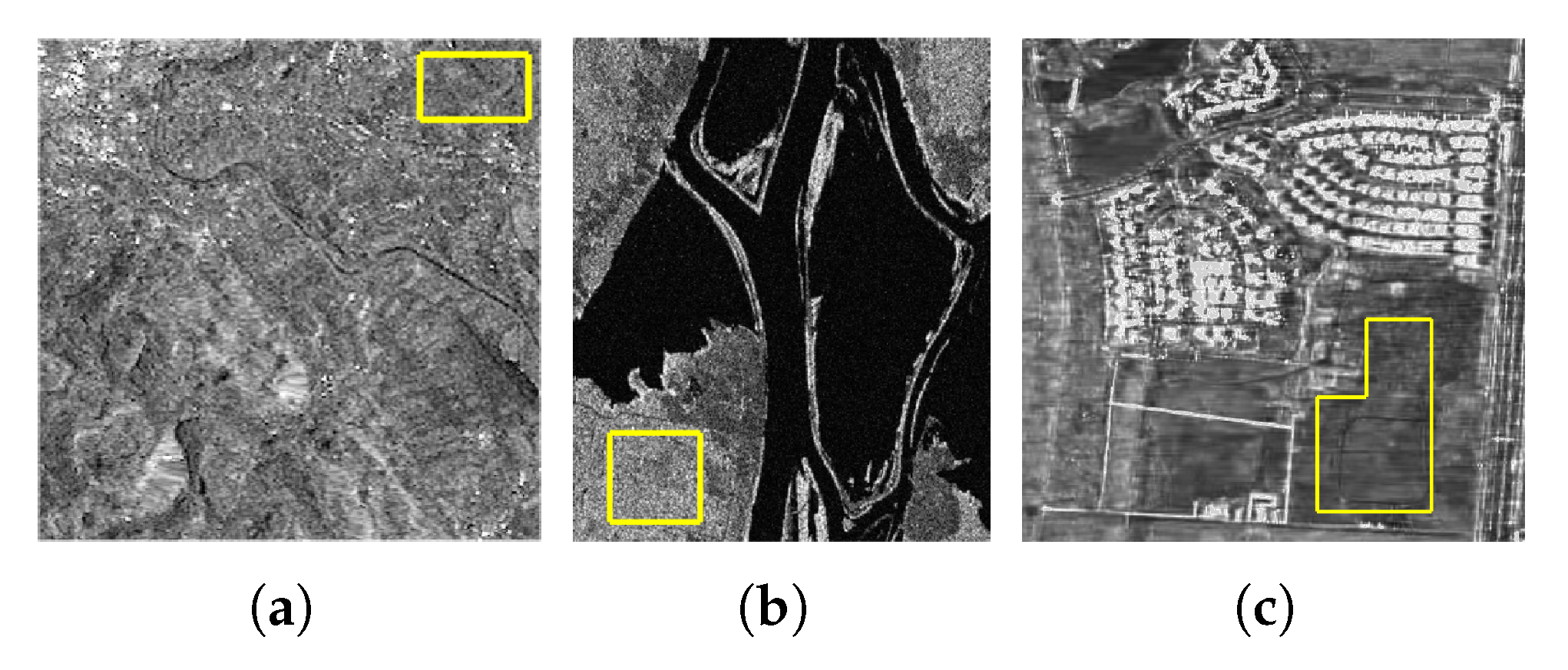 Remotesensing 15 00470 g011