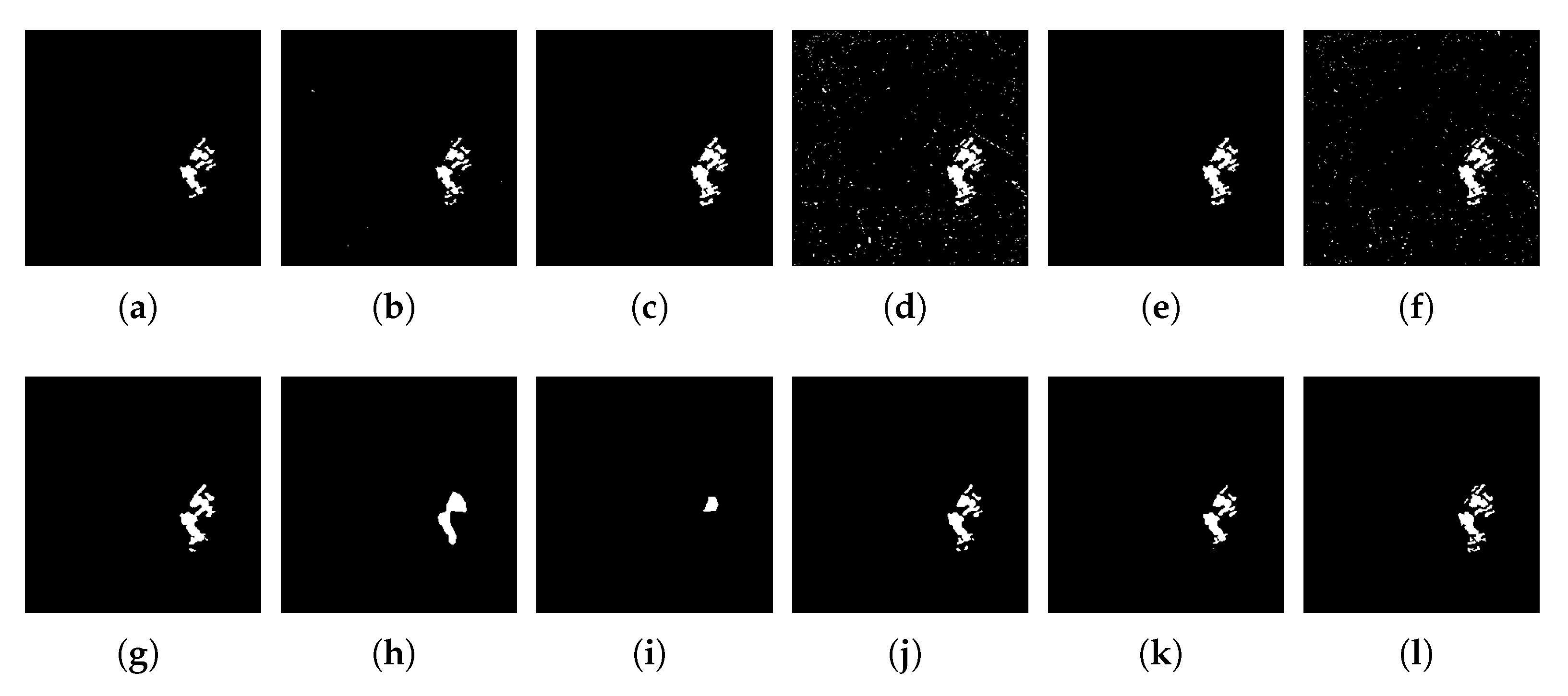 Remotesensing 15 00470 g013