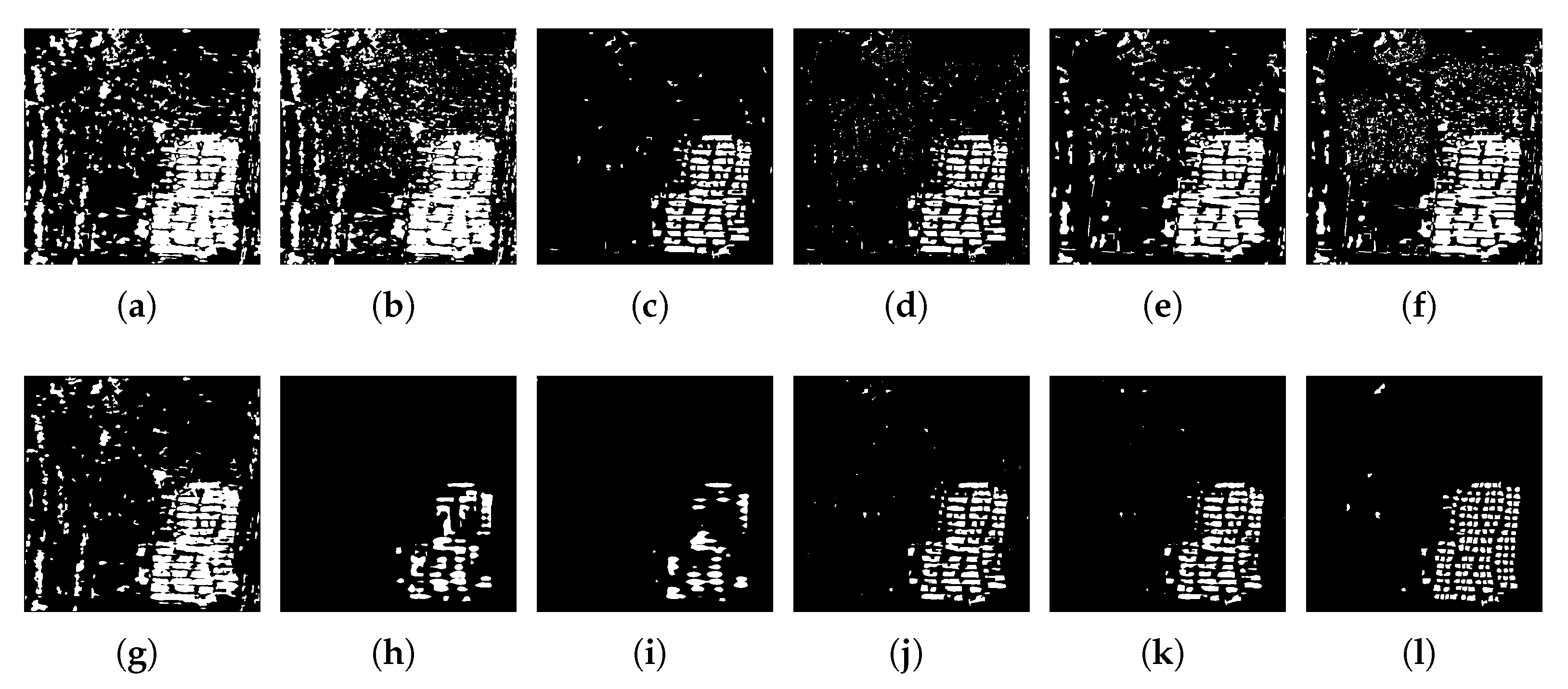 Remotesensing 15 00470 g015