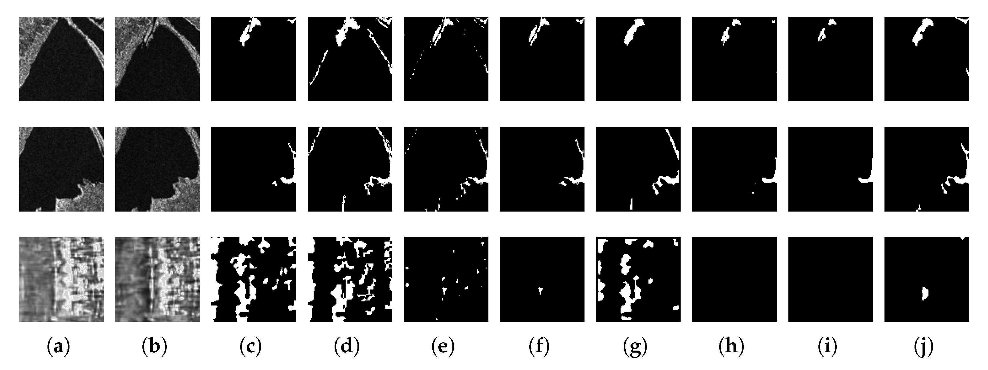 Remotesensing 15 00470 g019