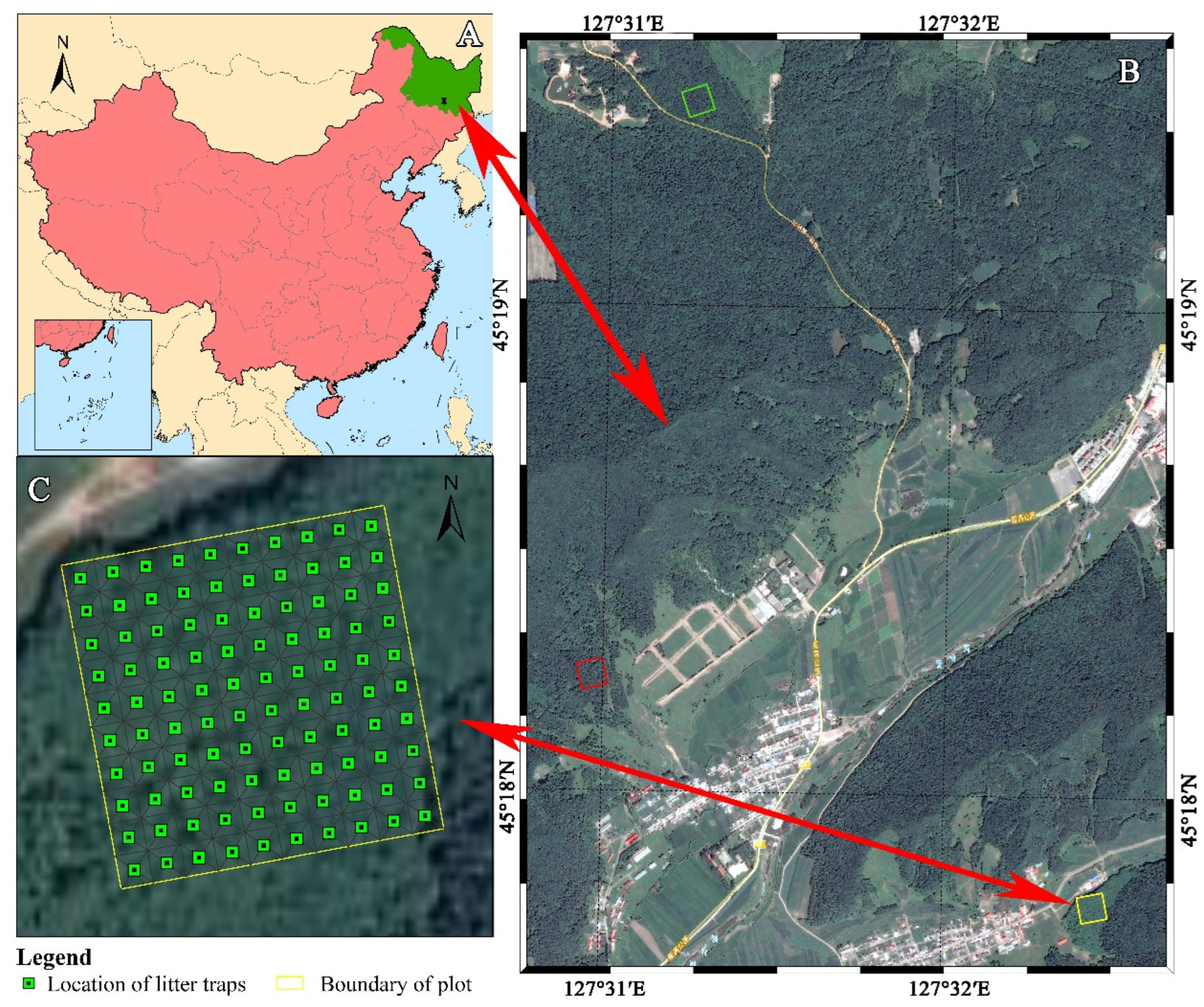 Remotesensing 15 00471 g001 Remotesensing 15 00471 g001