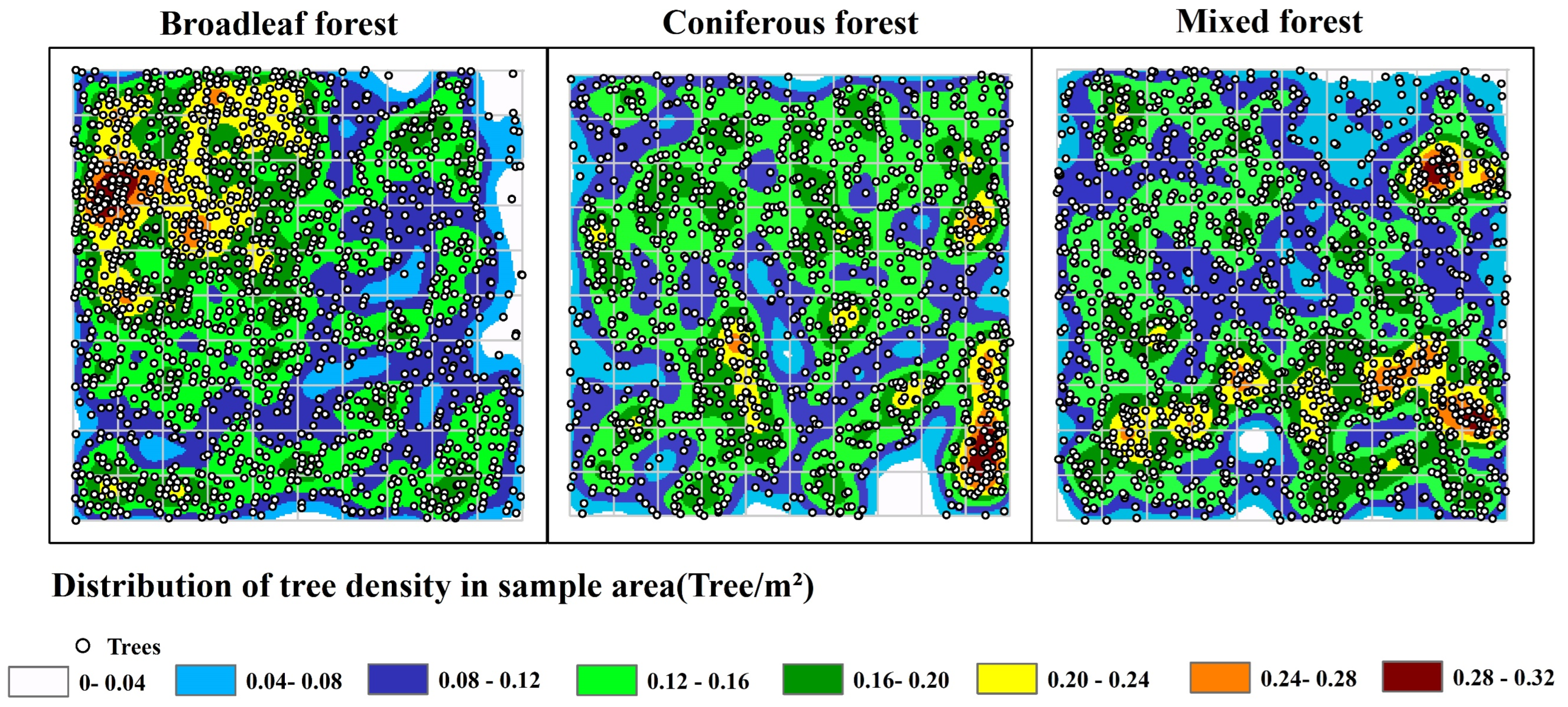 Remotesensing 15 00471 g007 Remotesensing 15 00471 g007