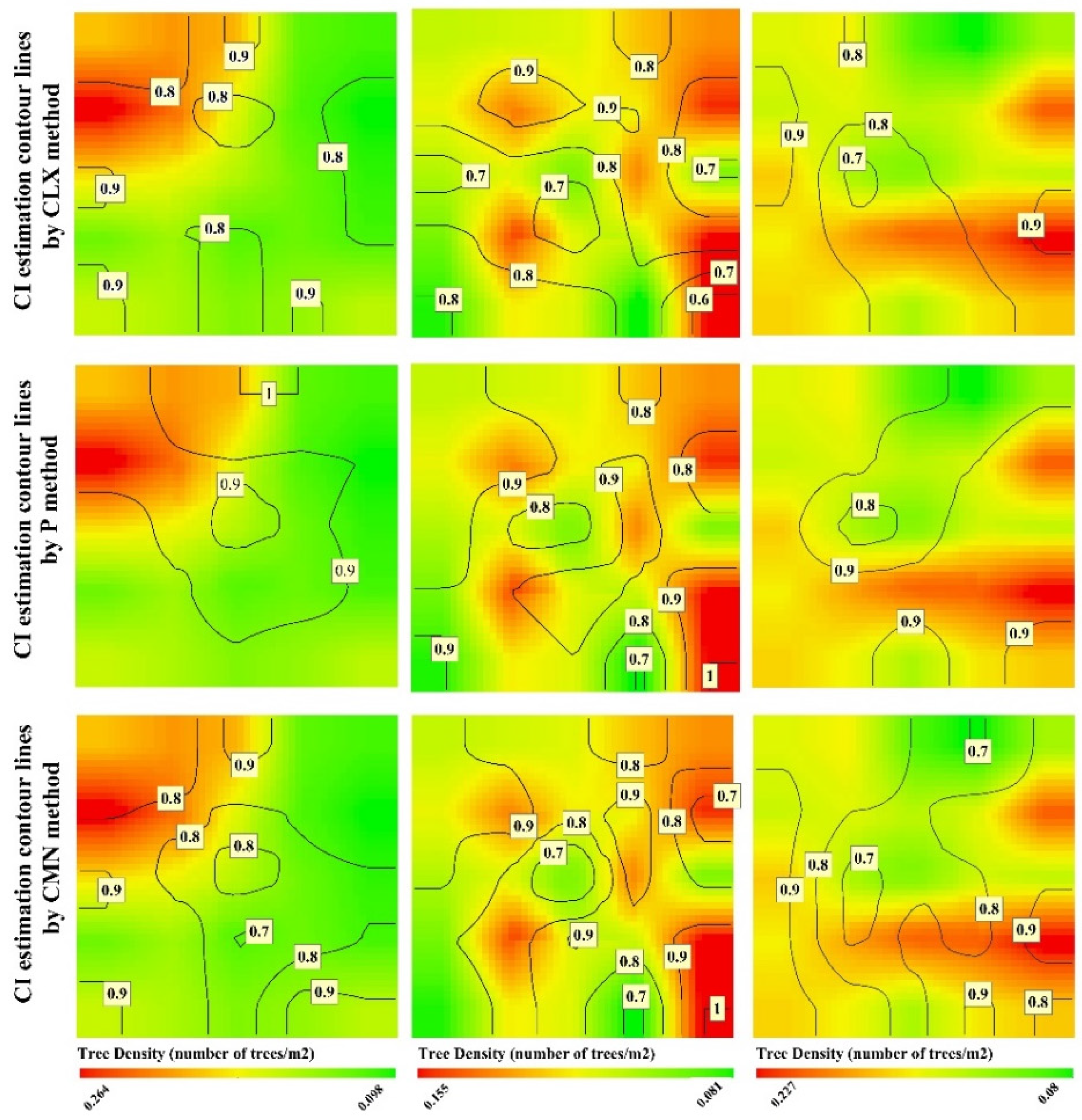 Remotesensing 15 00471 g008b Remotesensing 15 00471 g008b