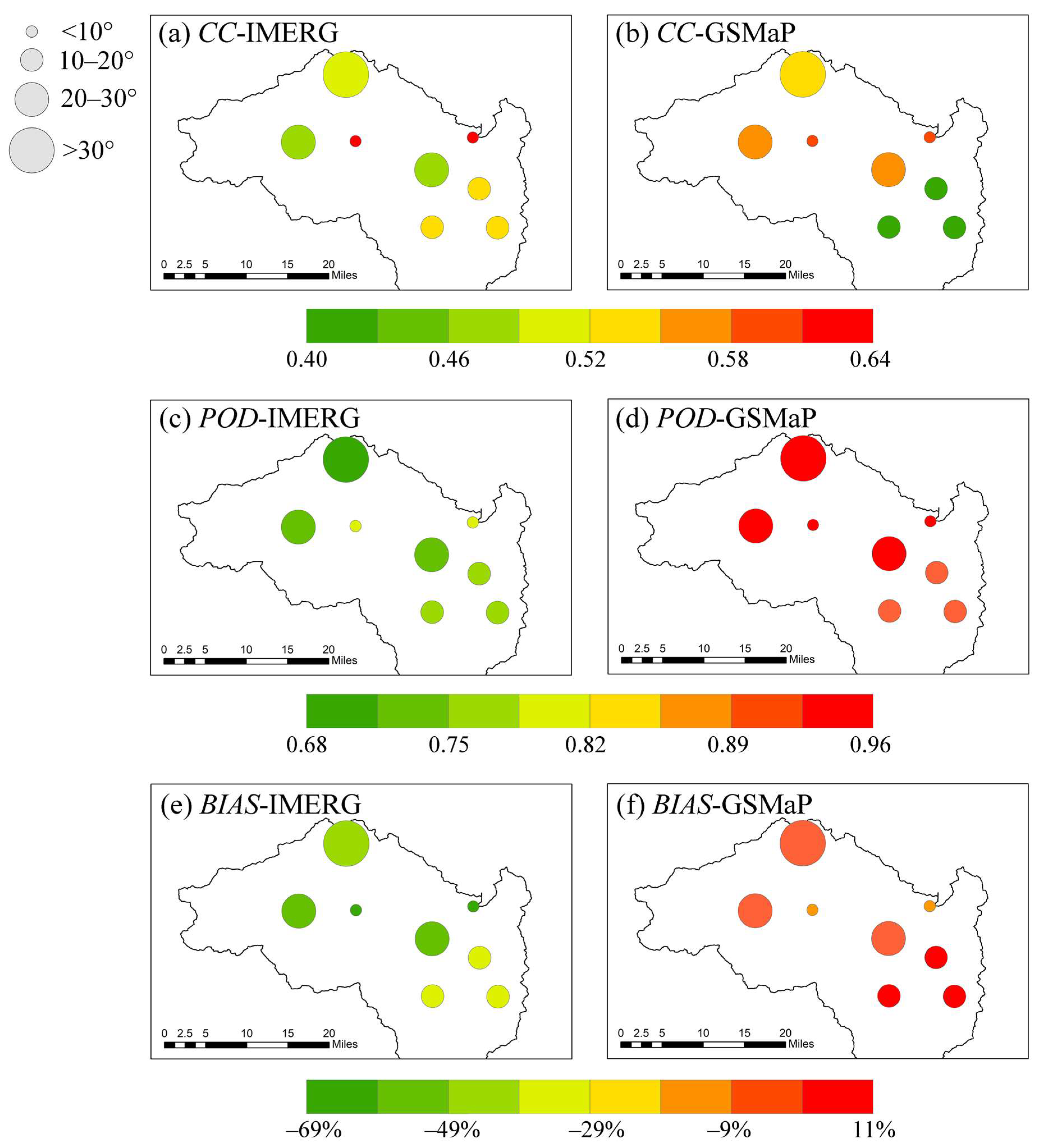 Remotesensing 15 00473 g007