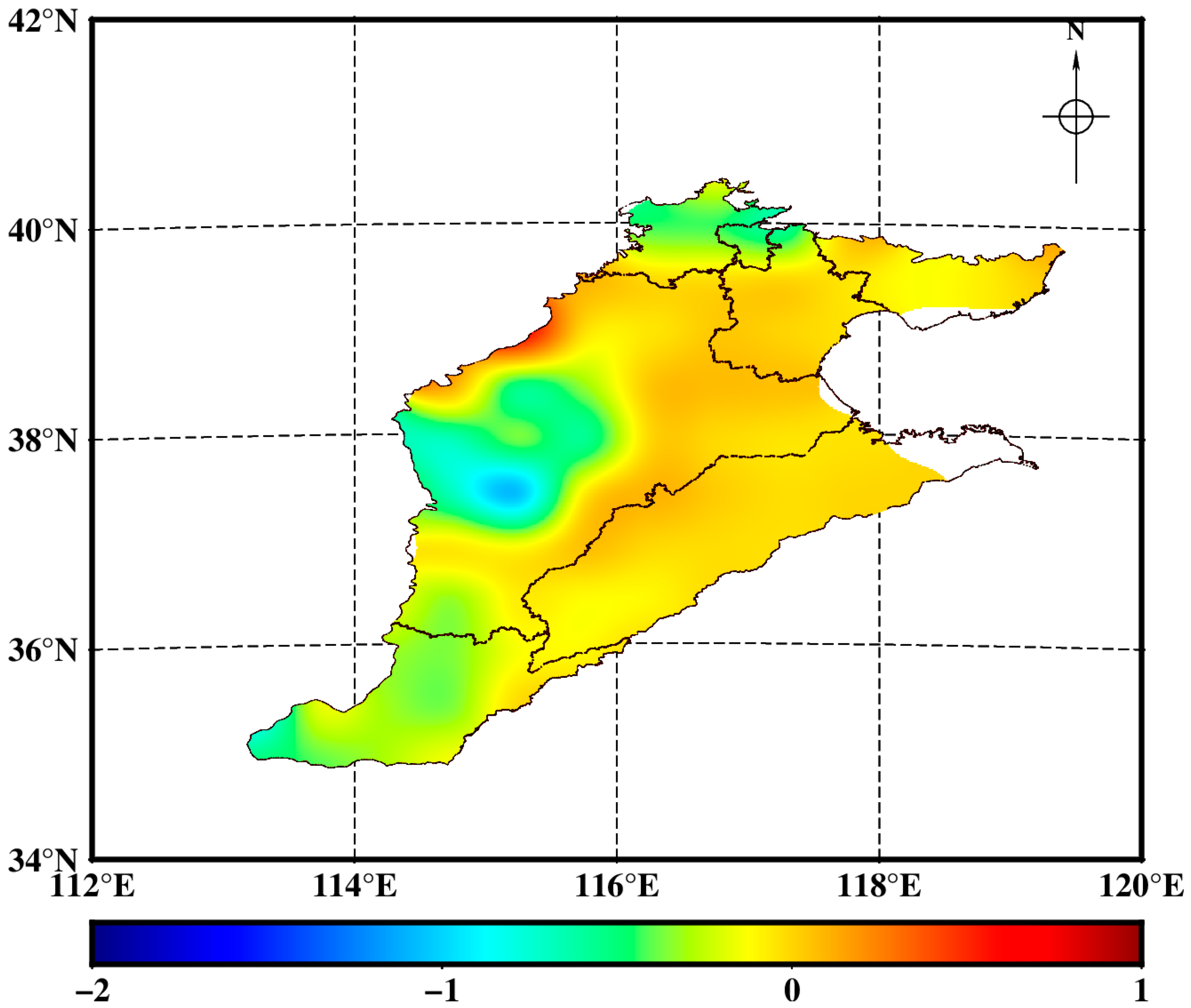 Remotesensing 15 00474 g003