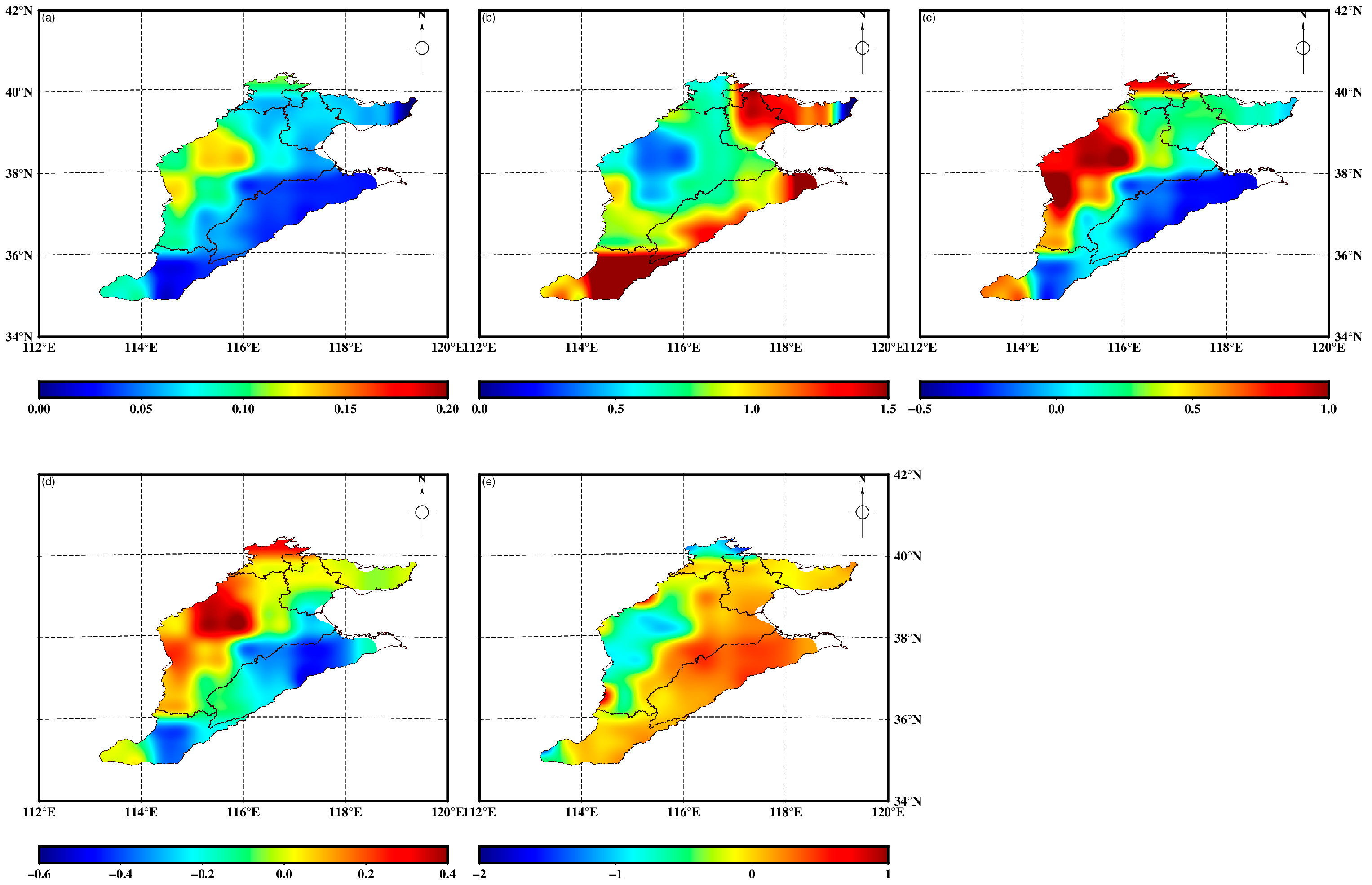 Remotesensing 15 00474 g008