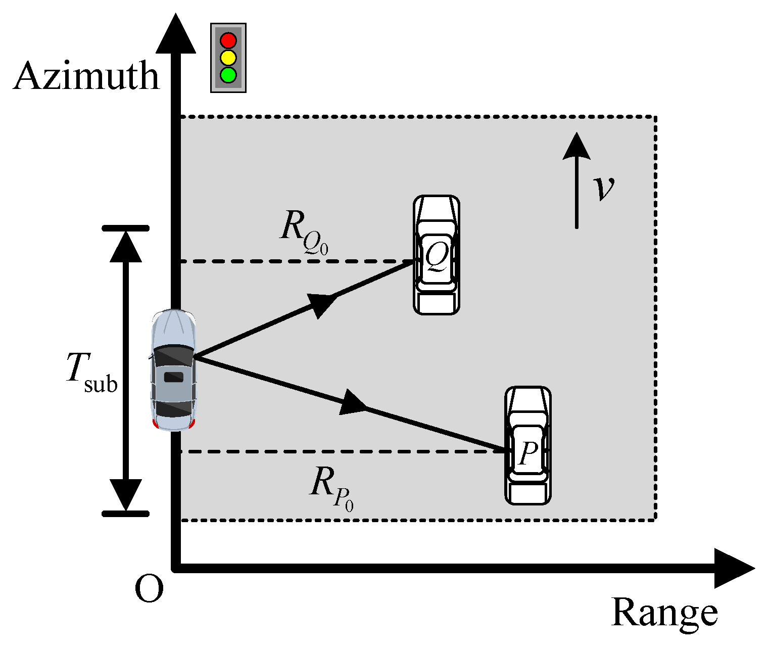 Remotesensing 15 00476 g001 Remotesensing 15 00476 g001