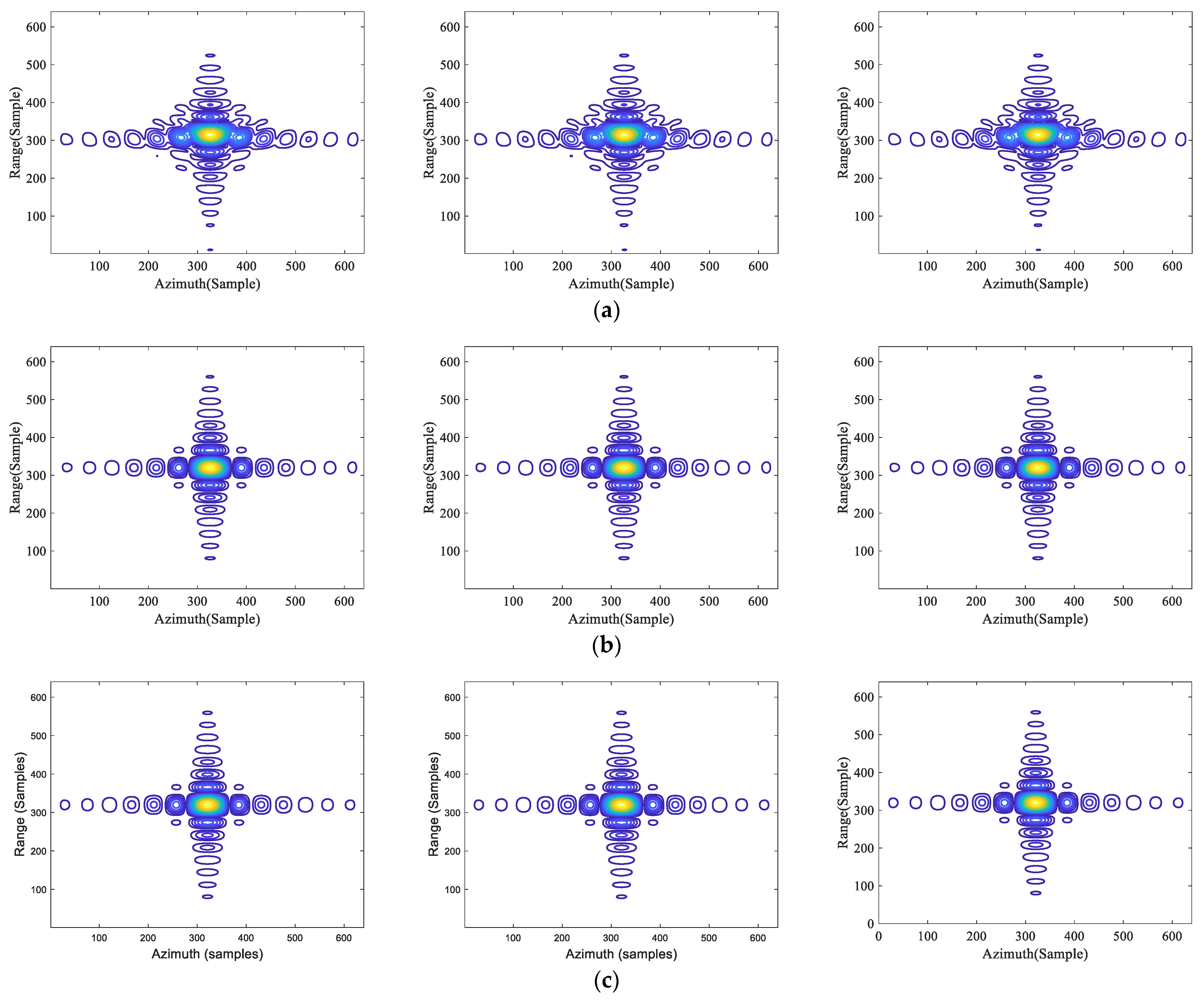 Remotesensing 15 00476 g012 Remotesensing 15 00476 g012