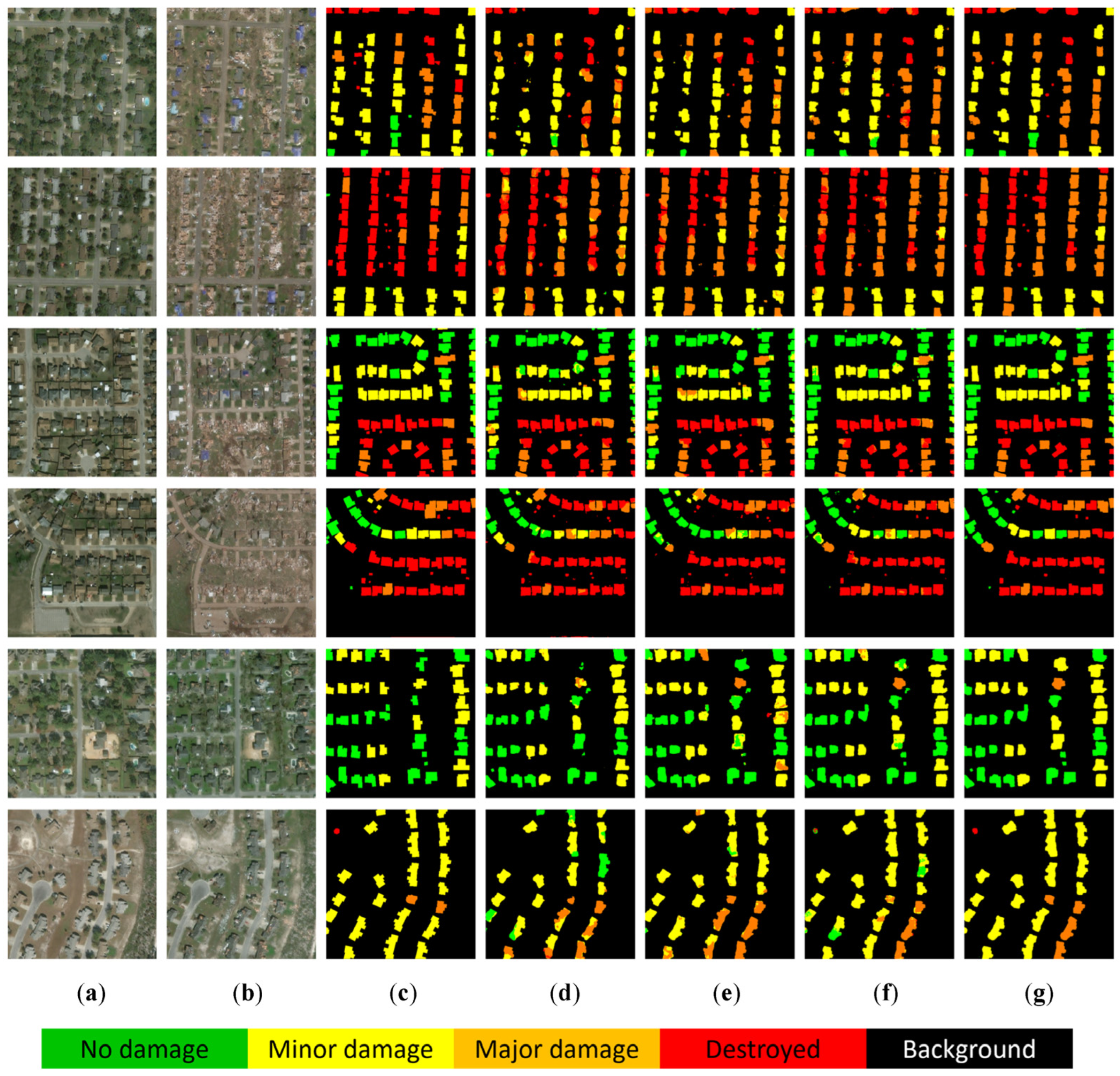 Remotesensing 15 00478 g006 Remotesensing 15 00478 g006