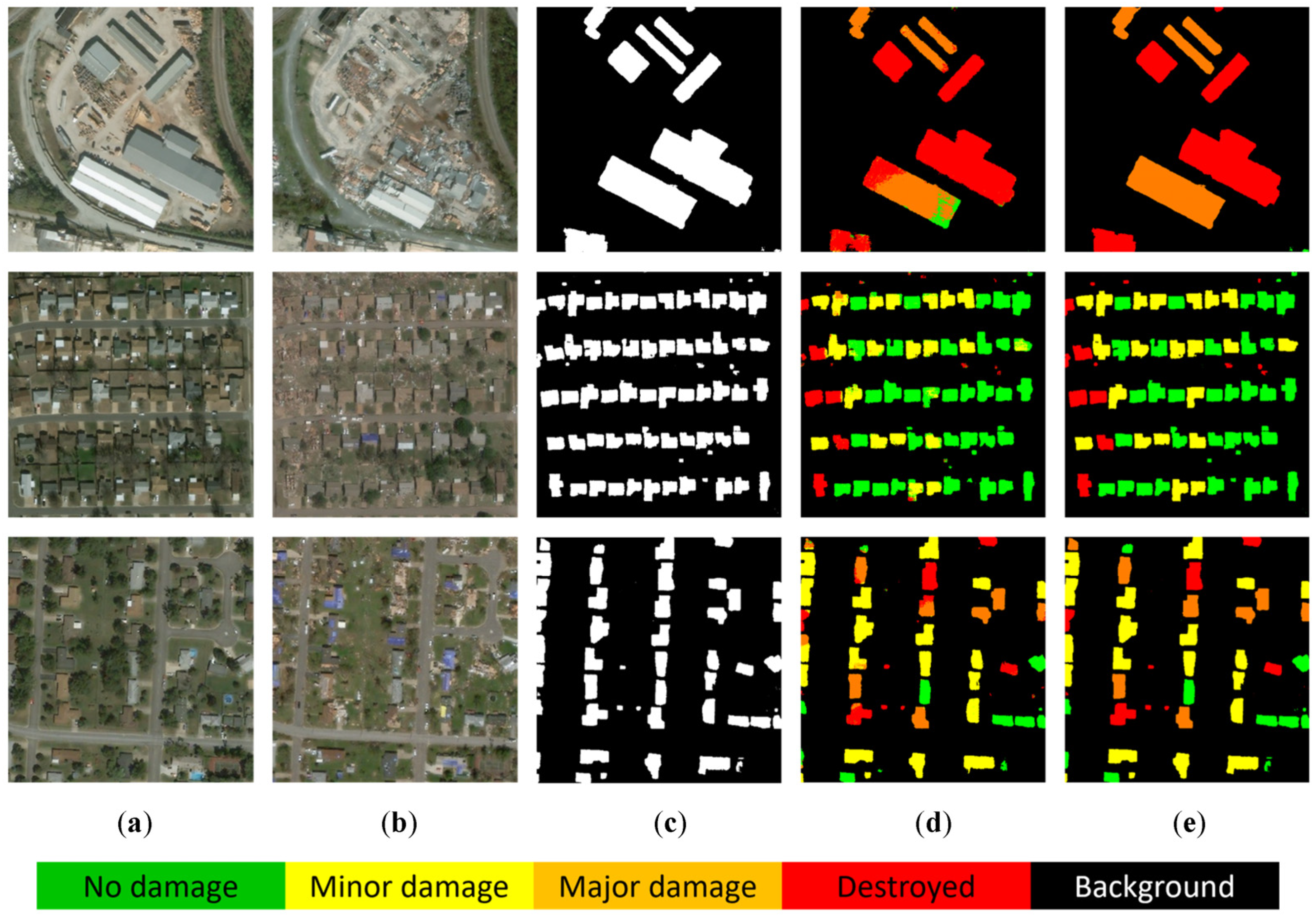 Remotesensing 15 00478 g008 Remotesensing 15 00478 g008