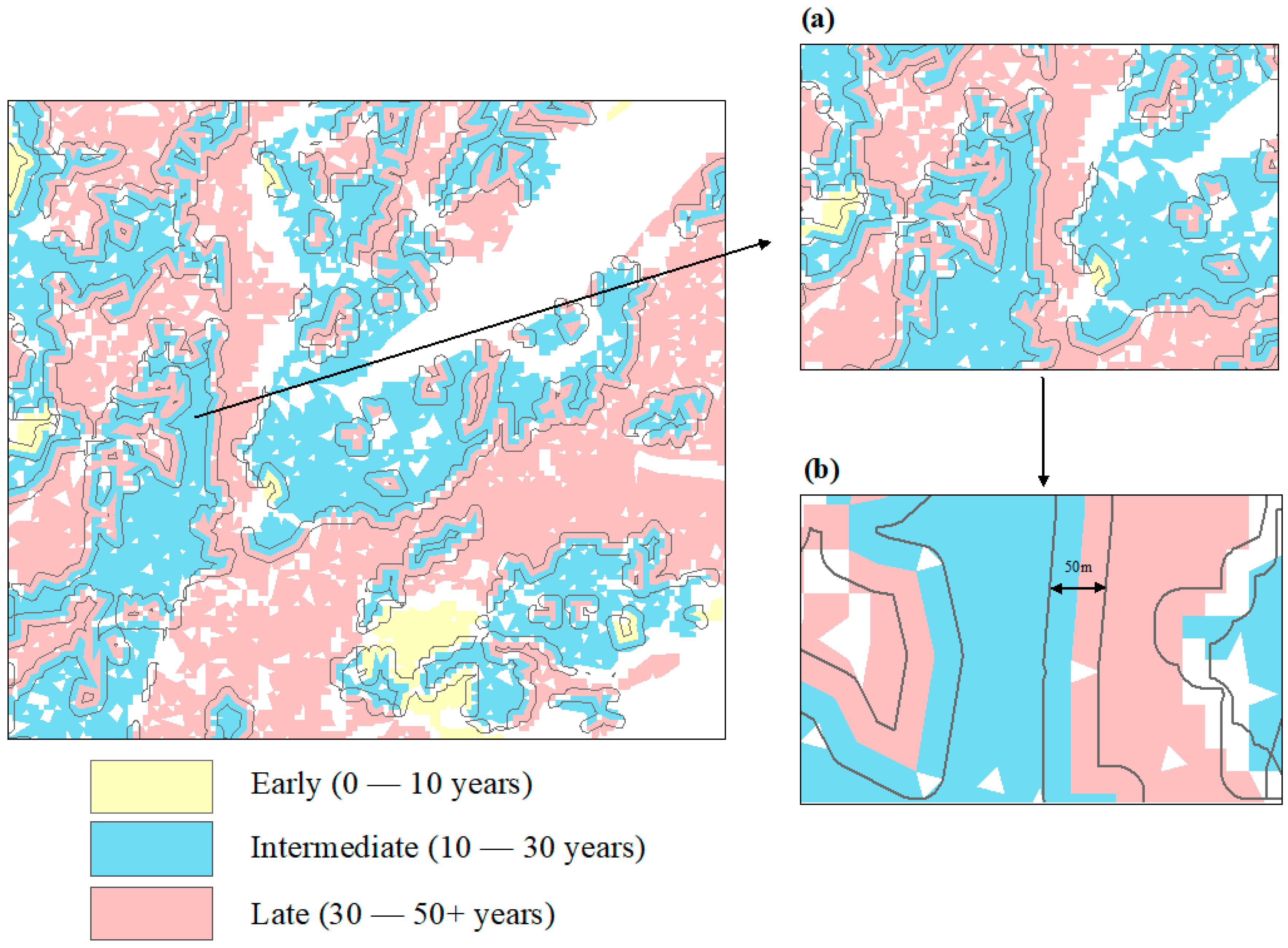 Remotesensing 15 00479 g005