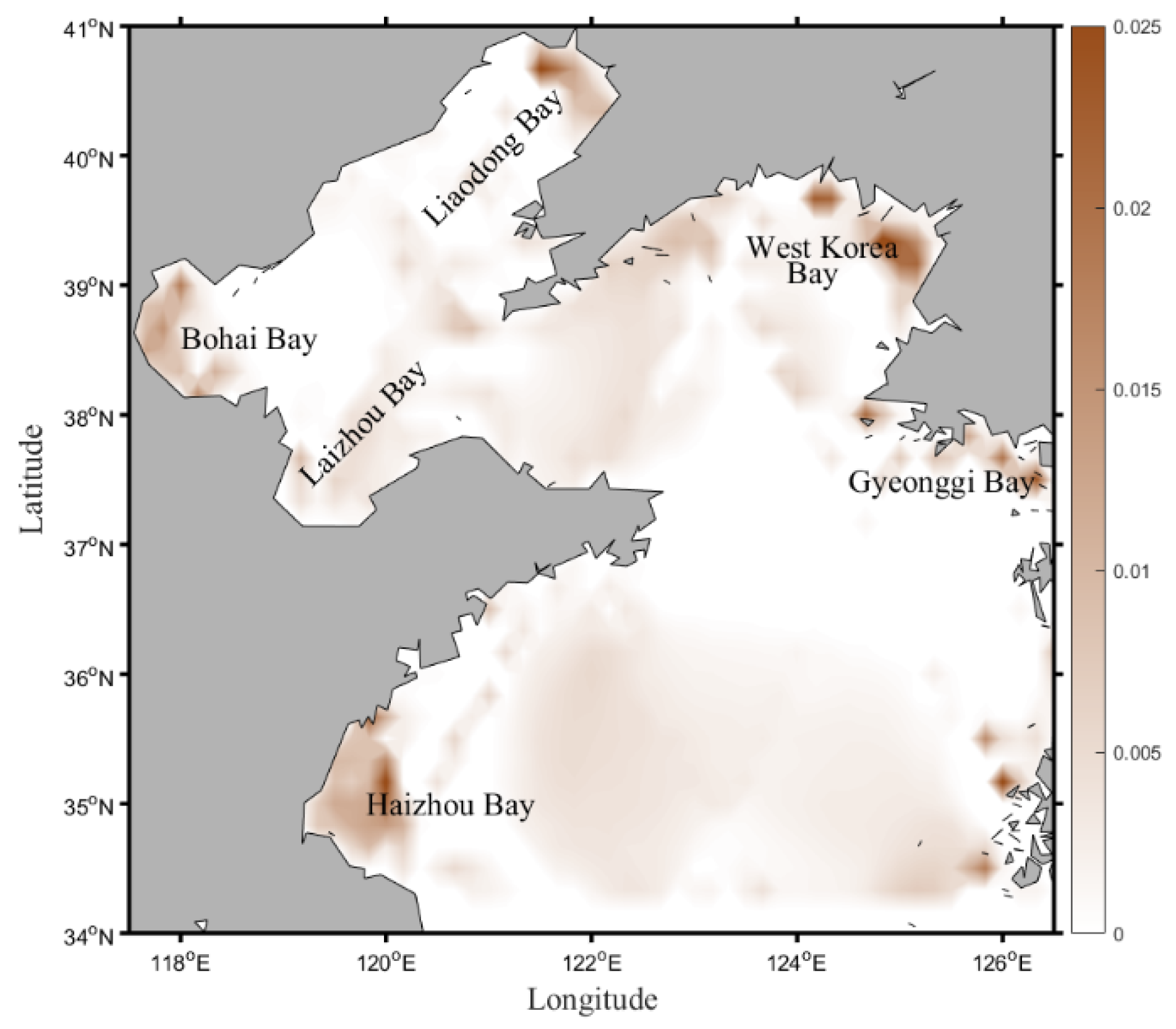 Remotesensing 15 00480 g003 Remotesensing 15 00480 g003