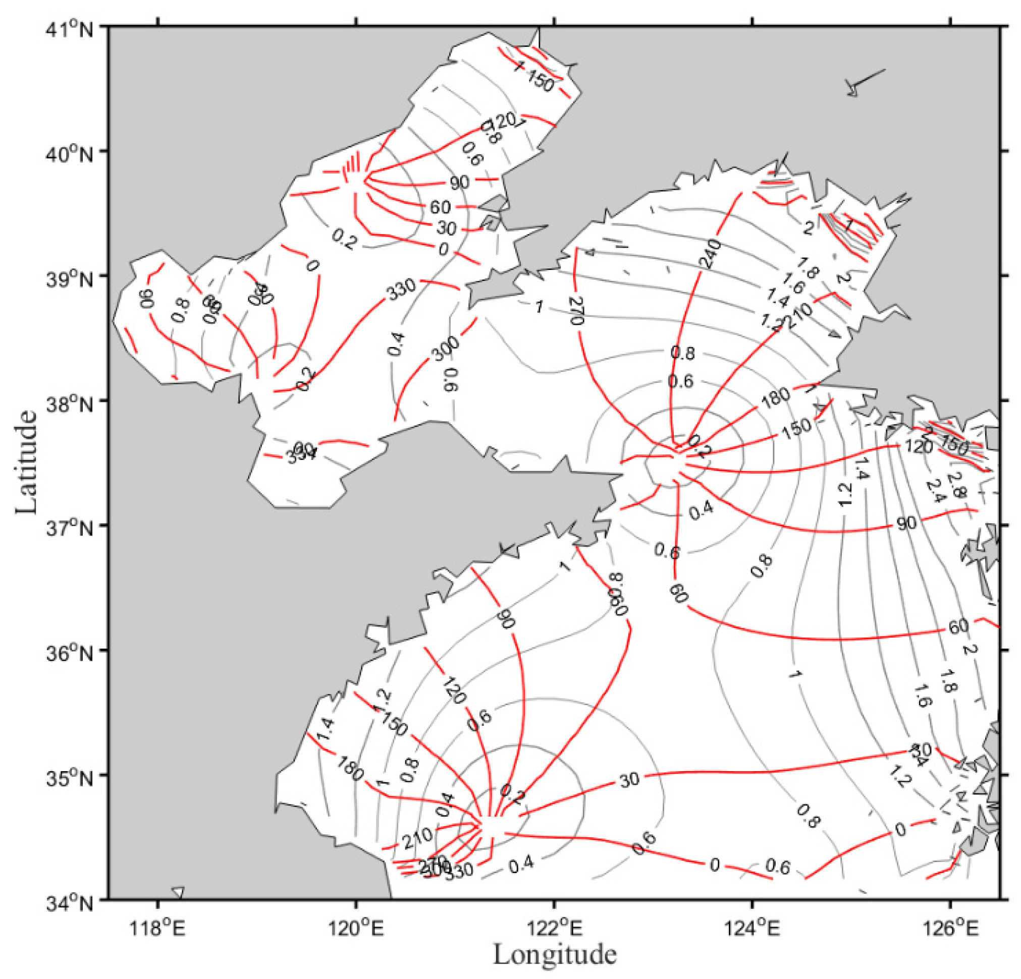 Remotesensing 15 00480 g014 Remotesensing 15 00480 g014