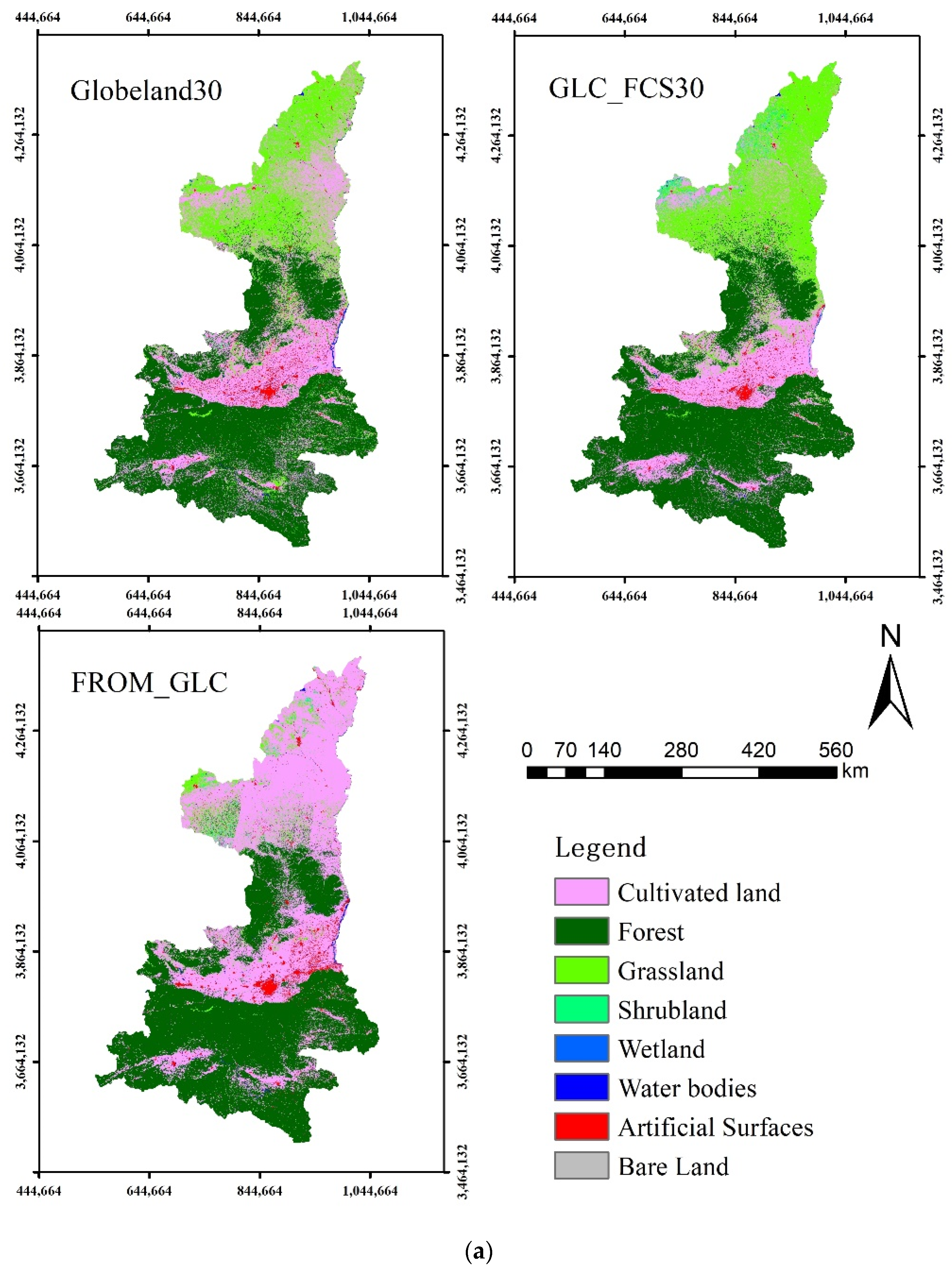 Remotesensing 15 00481 g001a