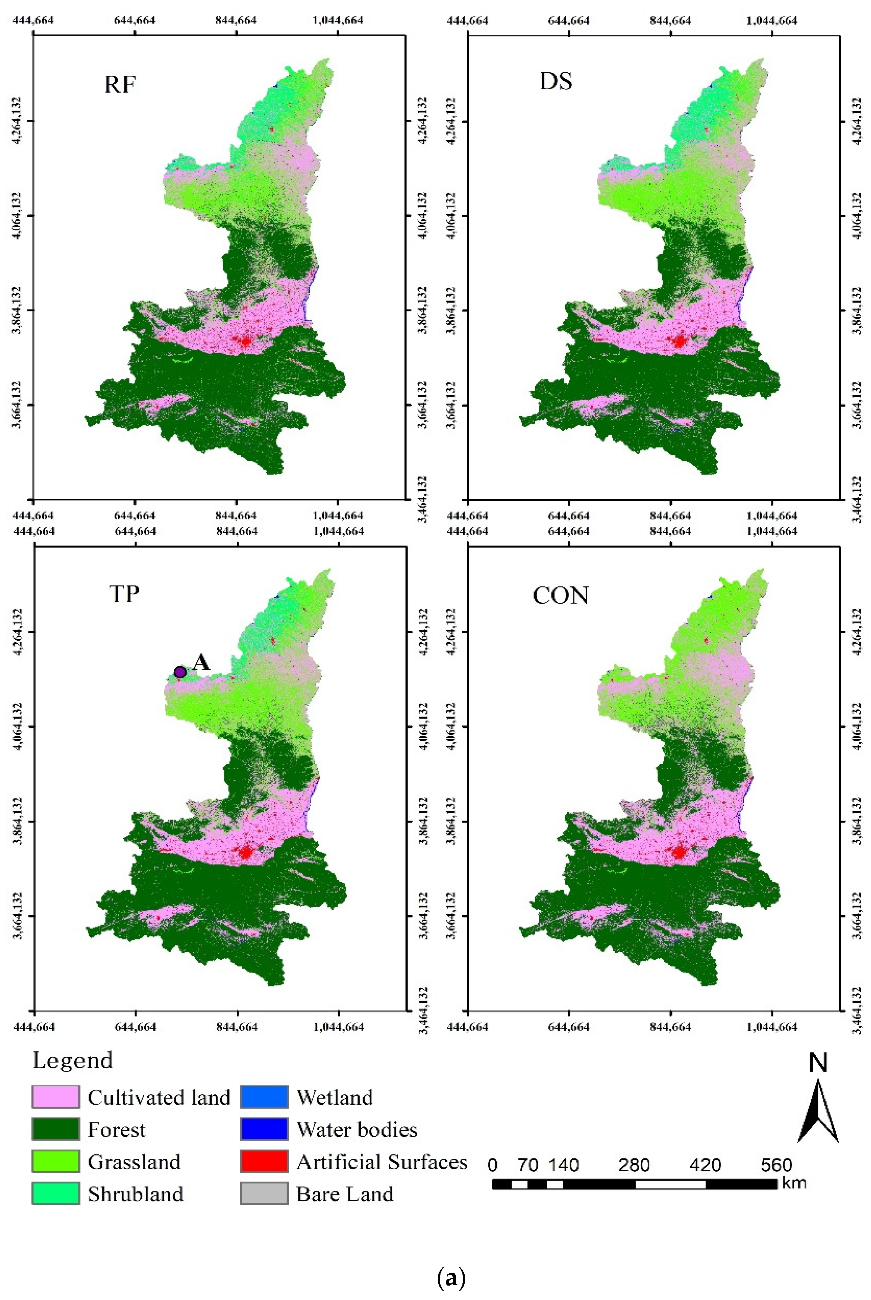 Remotesensing 15 00481 g003a