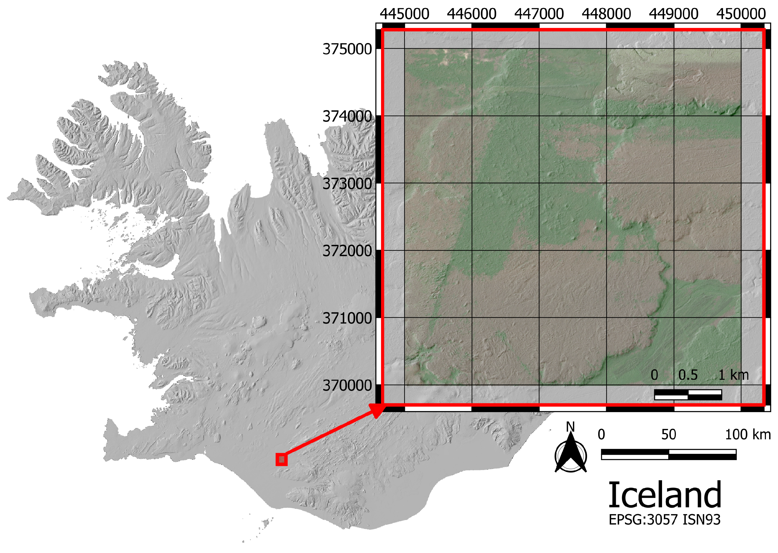 Remotesensing 15 00482 g003