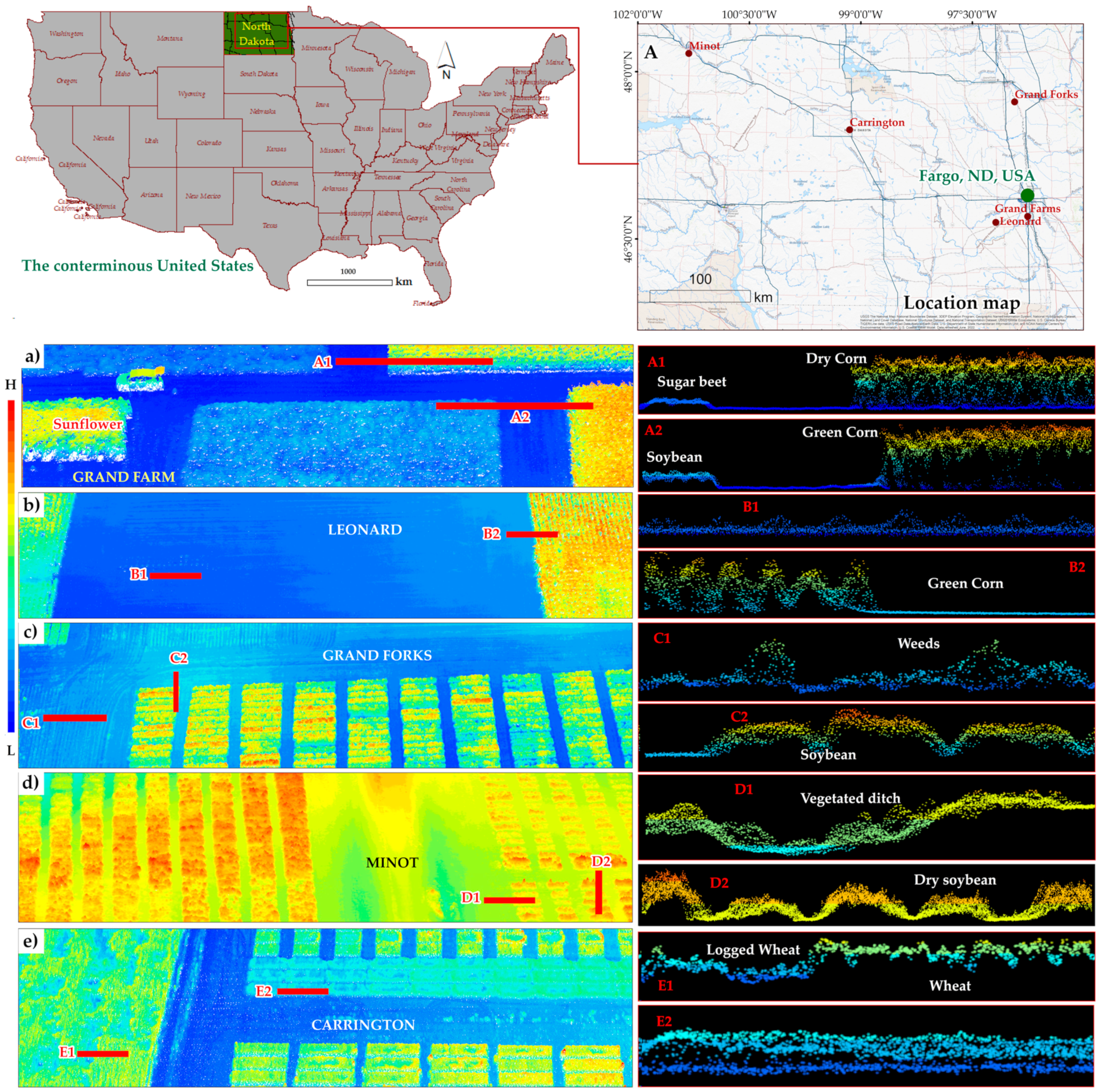 Remotesensing 15 00483 g002