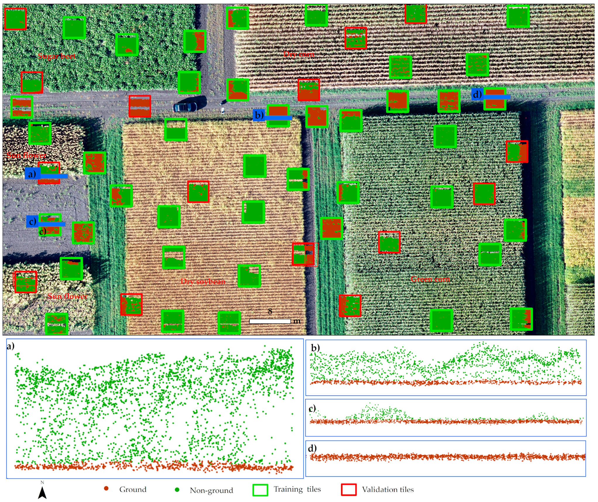 Remotesensing 15 00483 g004