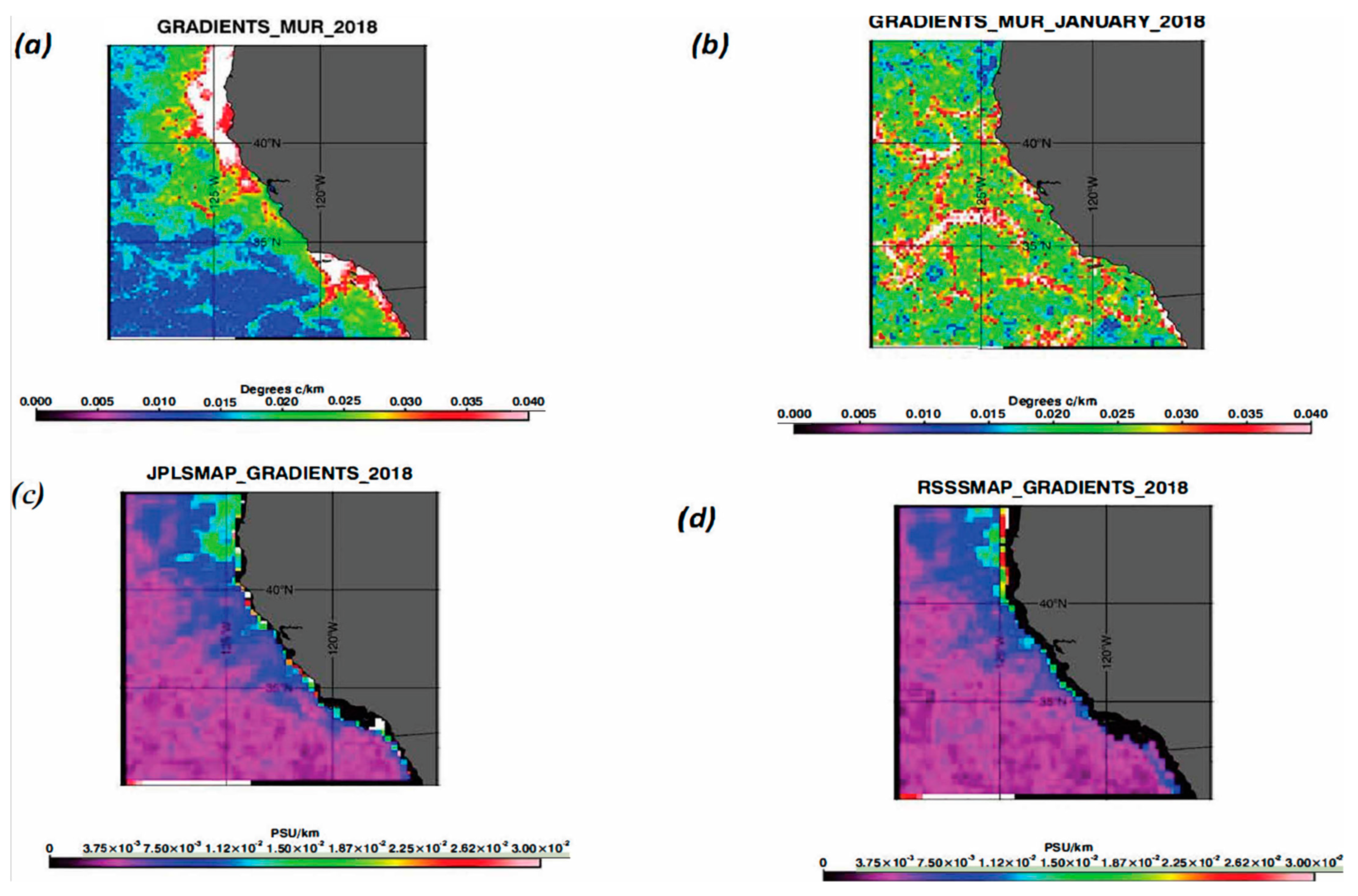 Remotesensing 15 00484 g001 Remotesensing 15 00484 g001
