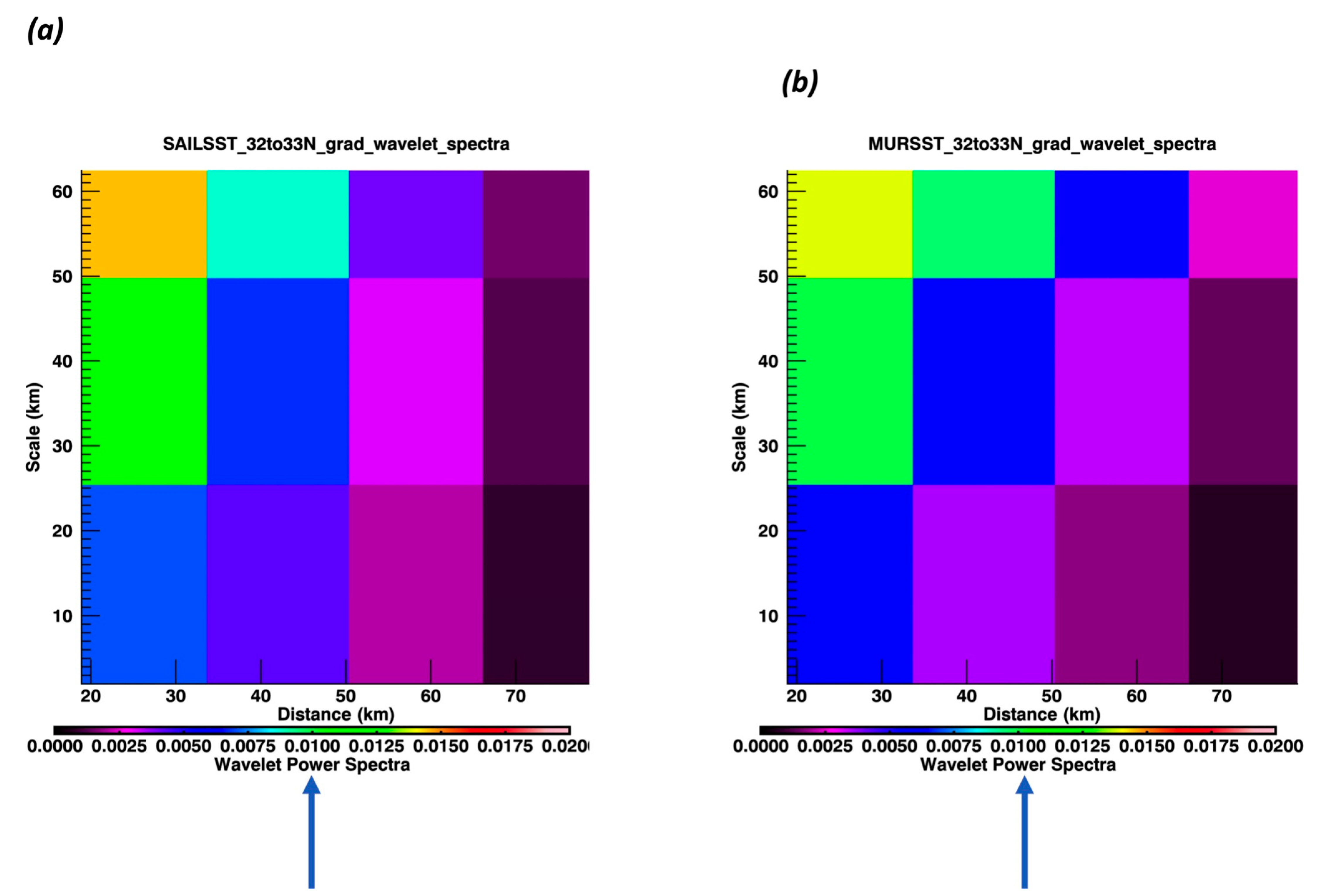Remotesensing 15 00484 g005 Remotesensing 15 00484 g005