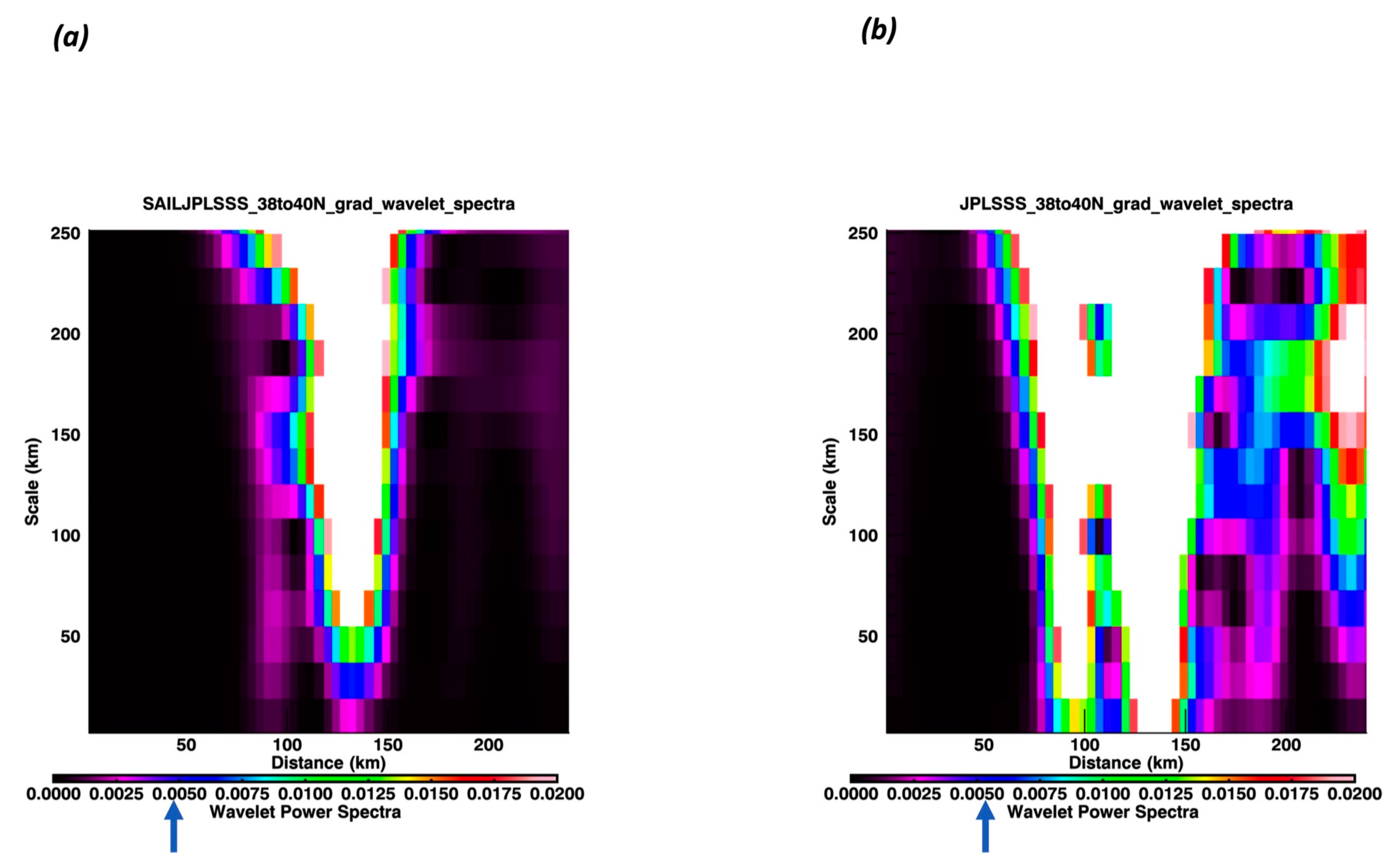 Remotesensing 15 00484 g009 Remotesensing 15 00484 g009