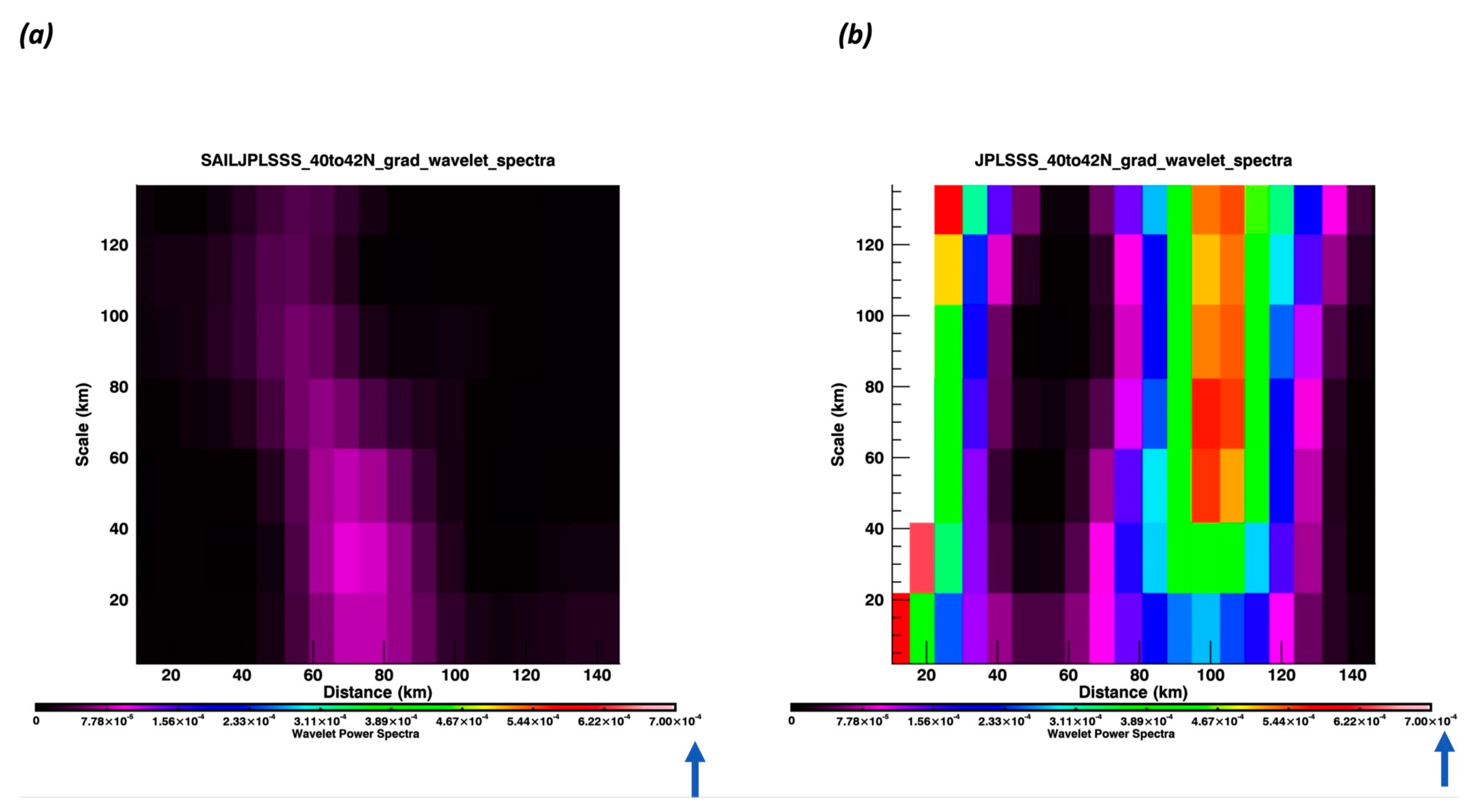Remotesensing 15 00484 g010 Remotesensing 15 00484 g010