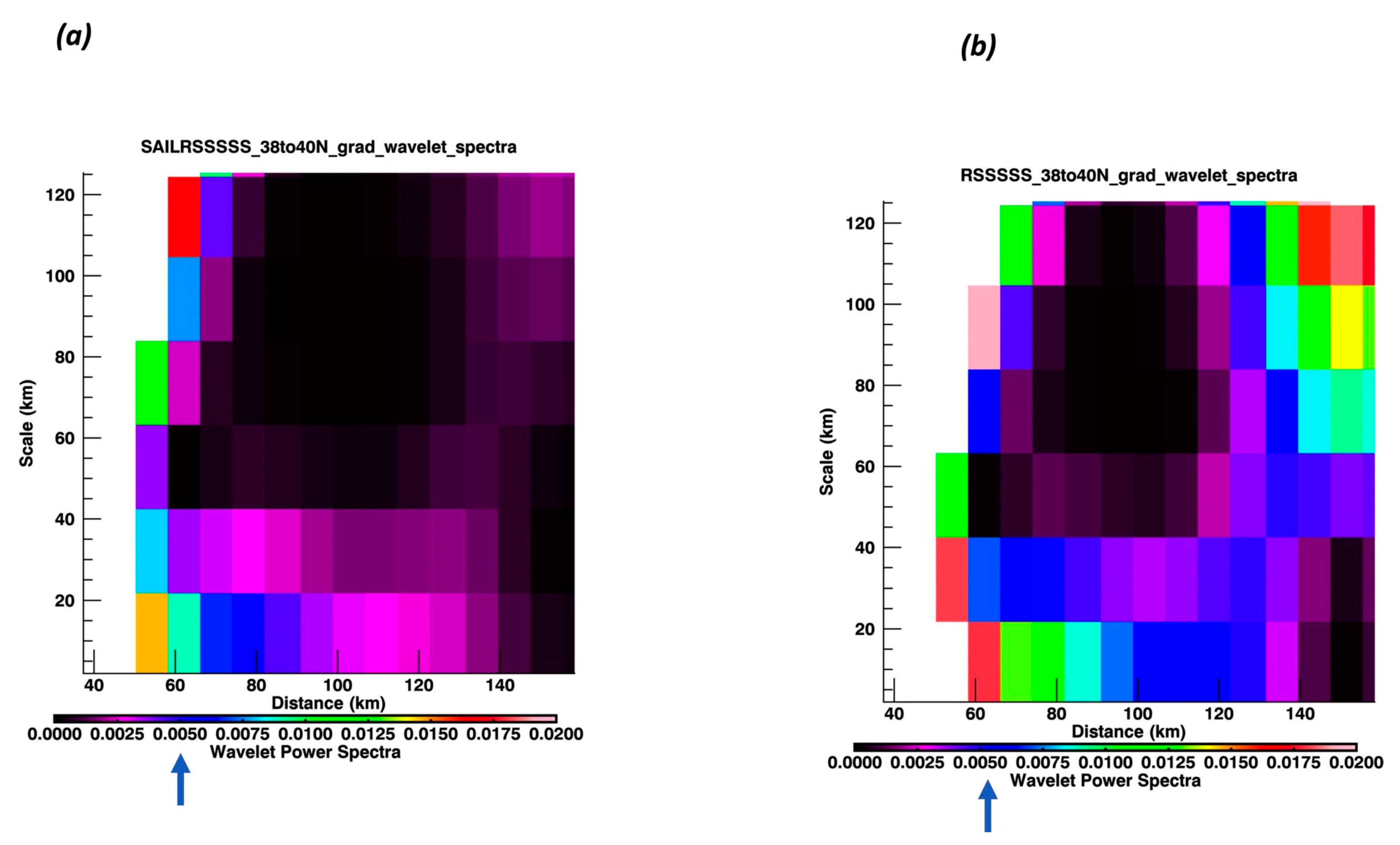 Remotesensing 15 00484 g012 Remotesensing 15 00484 g012