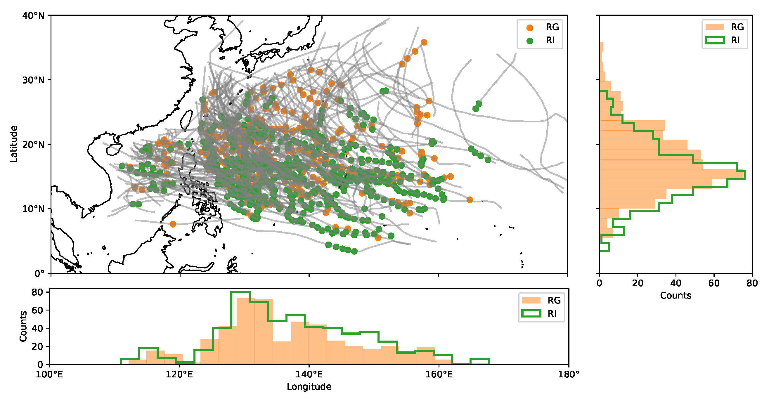 Remotesensing 15 00486 g007 Remotesensing 15 00486 g007