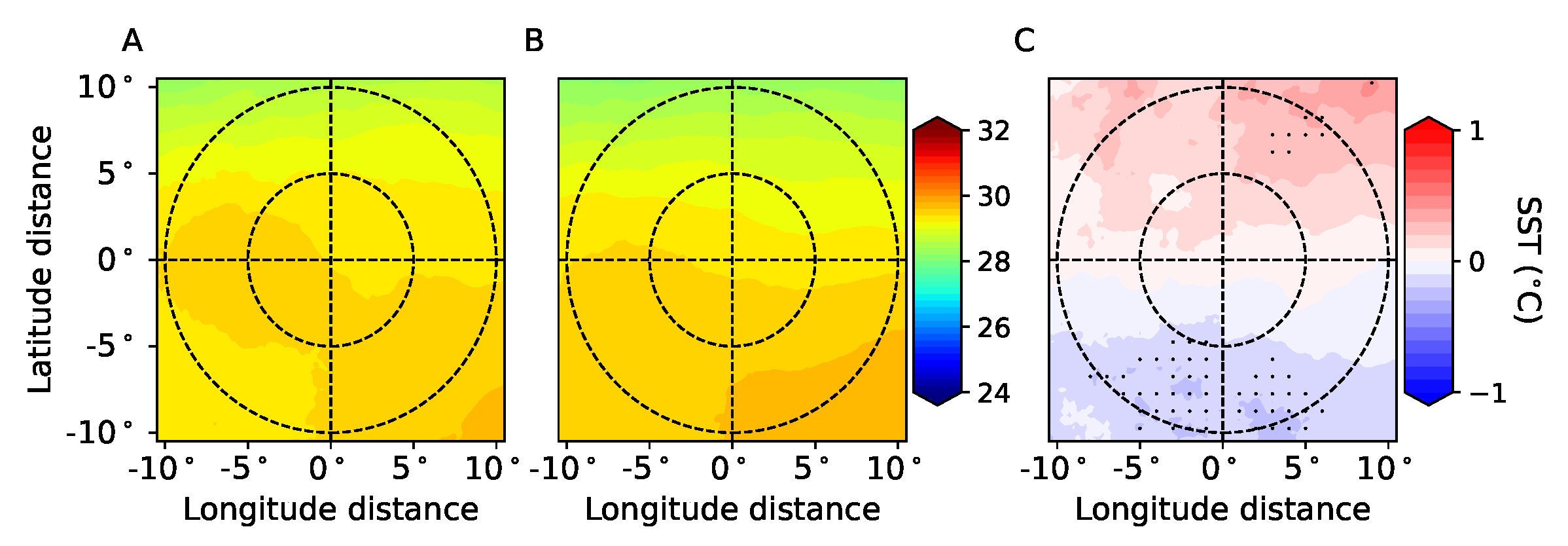 Remotesensing 15 00486 g010 Remotesensing 15 00486 g010