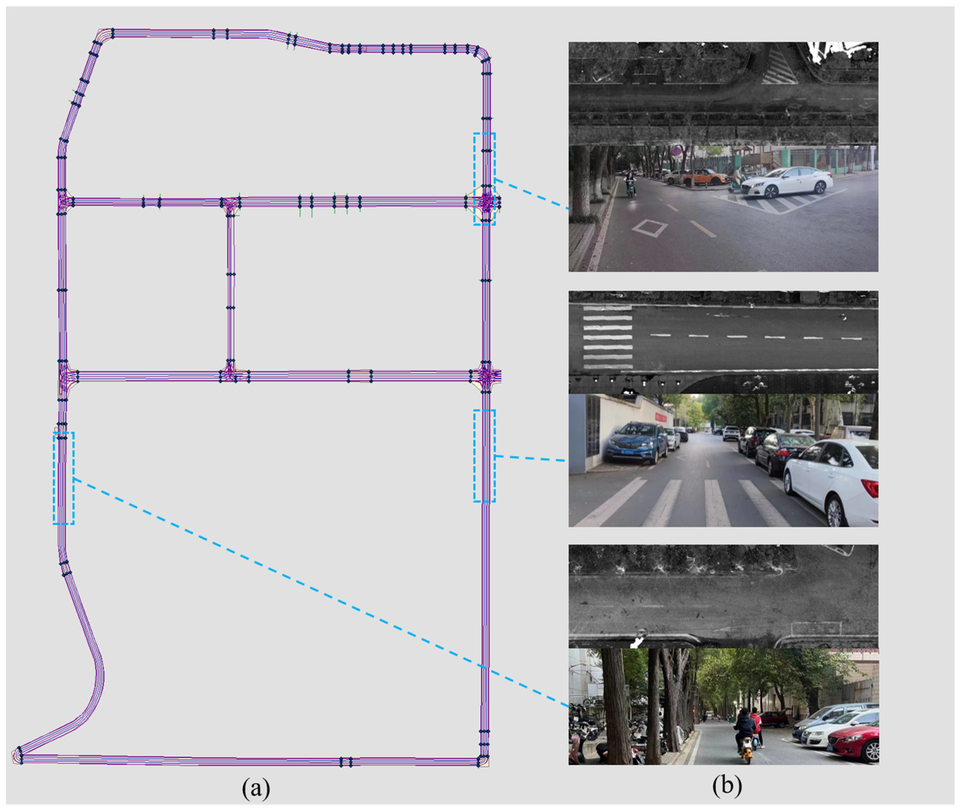 Remotesensing 15 00487 g001