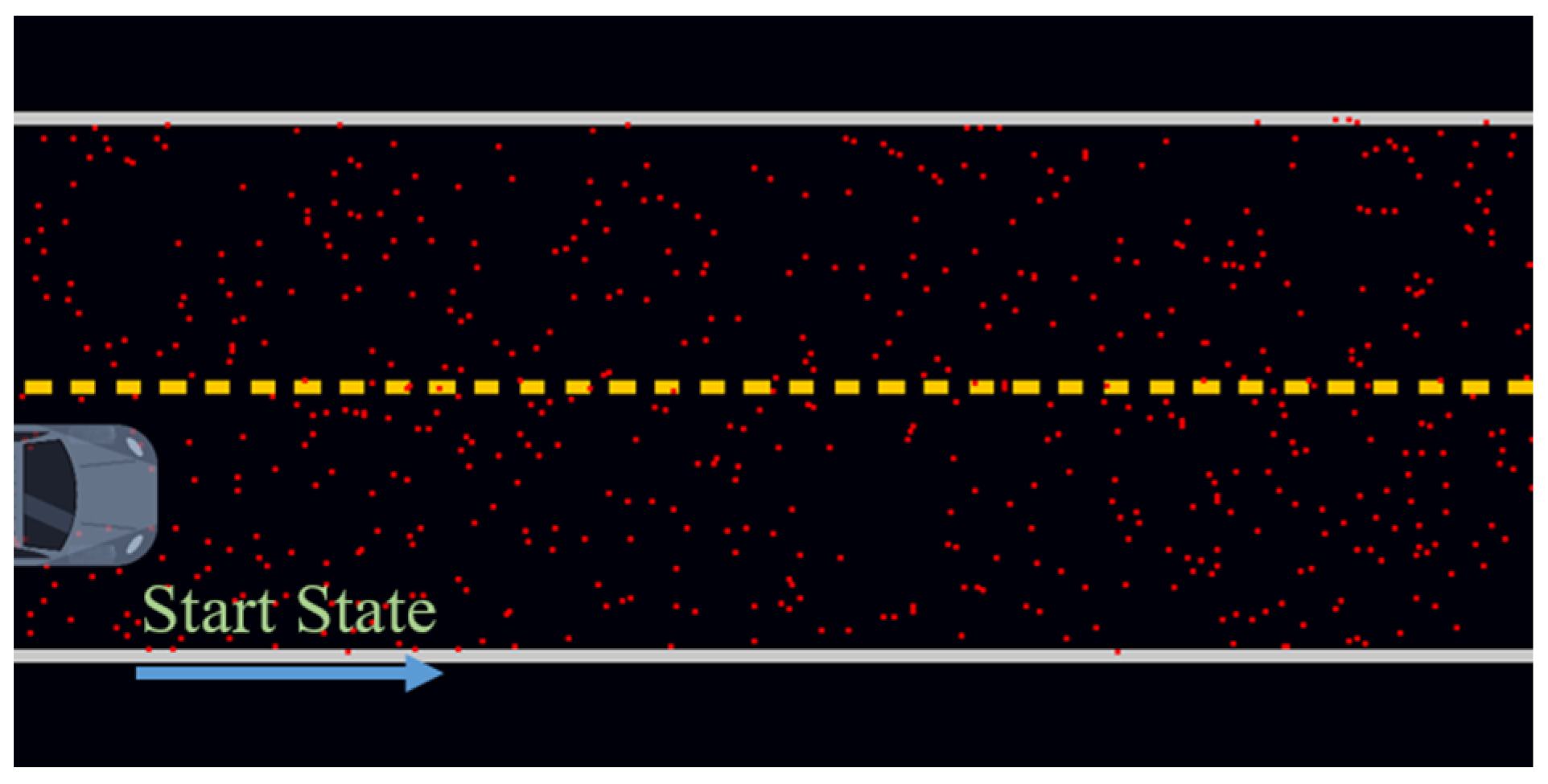Remotesensing 15 00487 g006