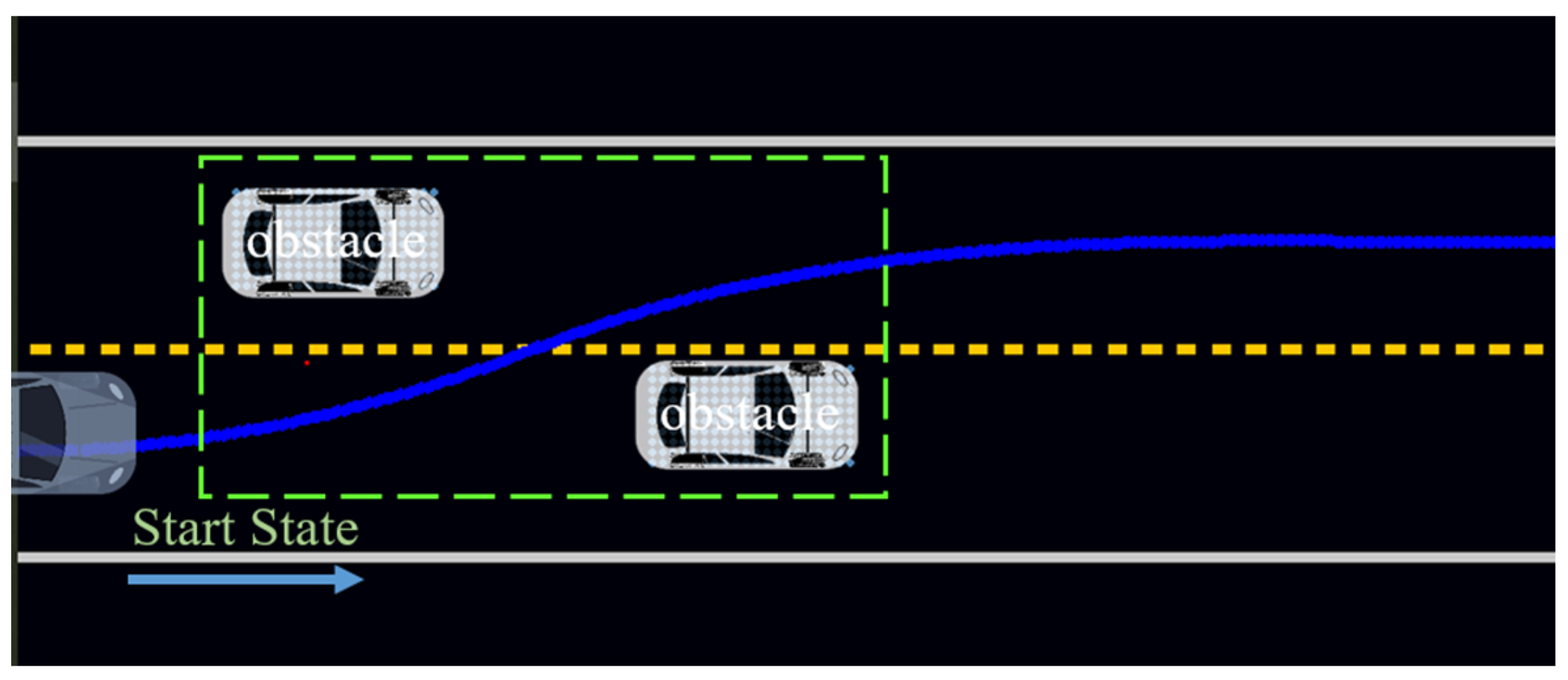 Remotesensing 15 00487 g008