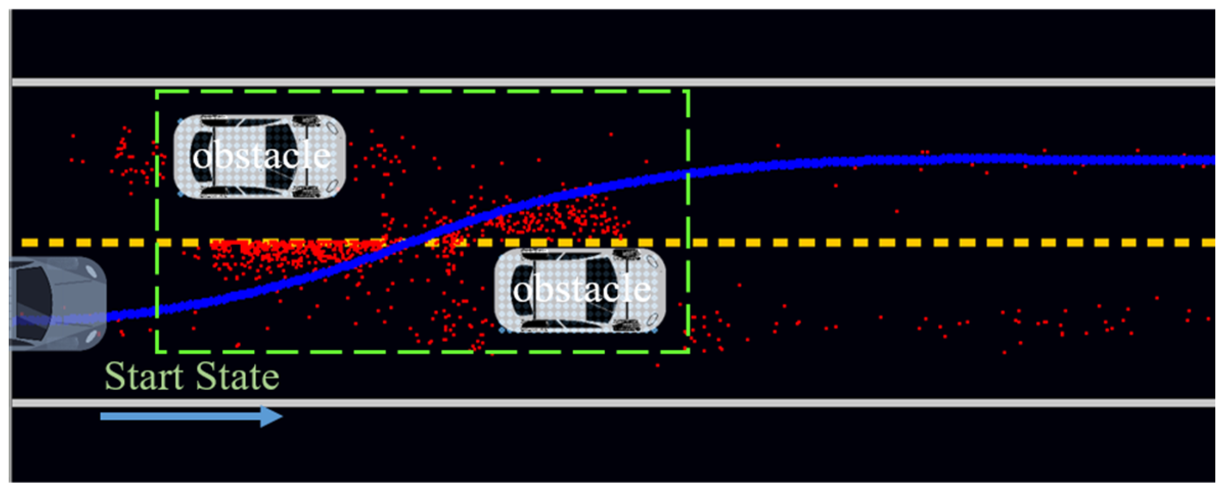 Remotesensing 15 00487 g009