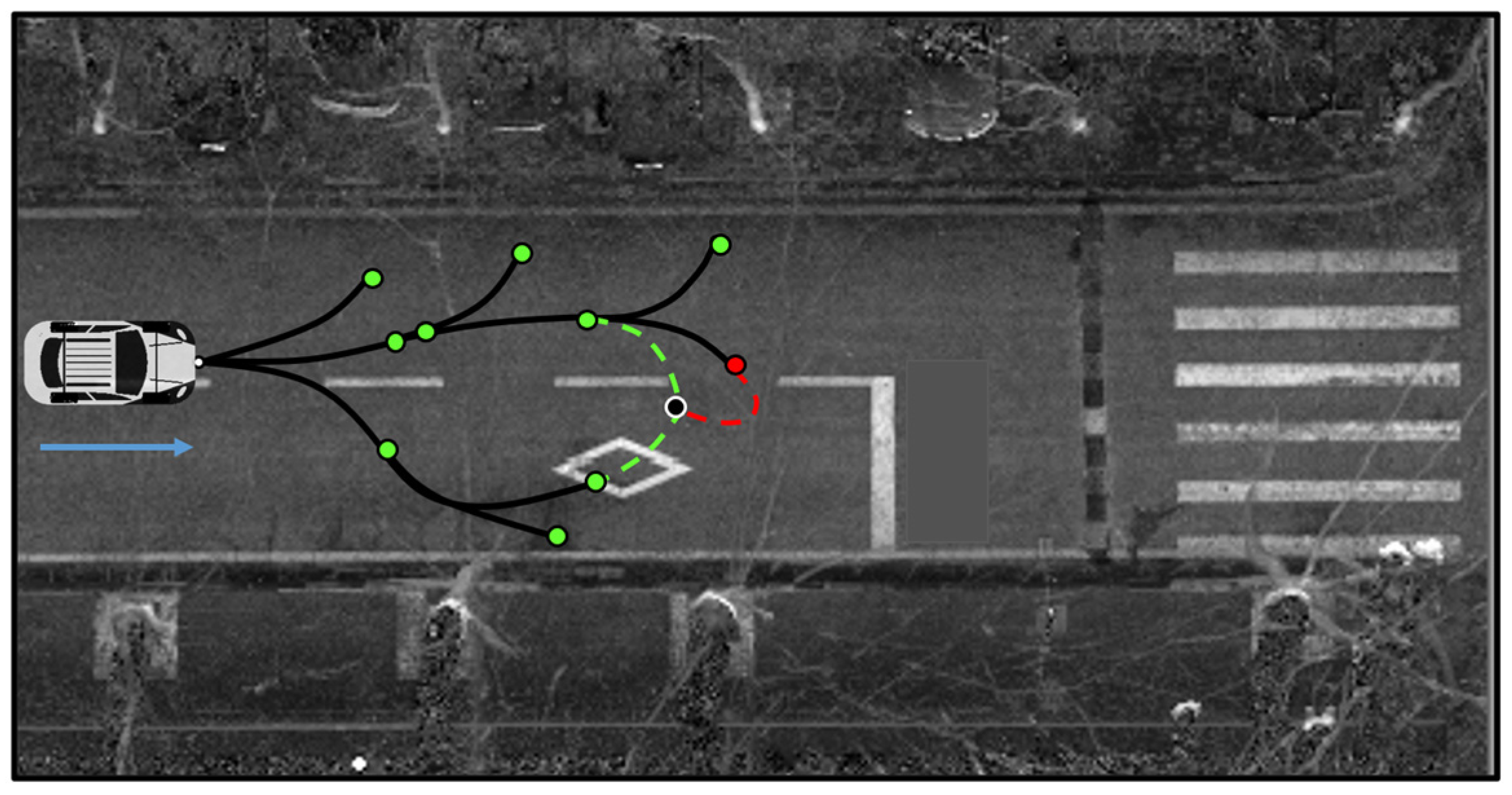 Remotesensing 15 00487 g011
