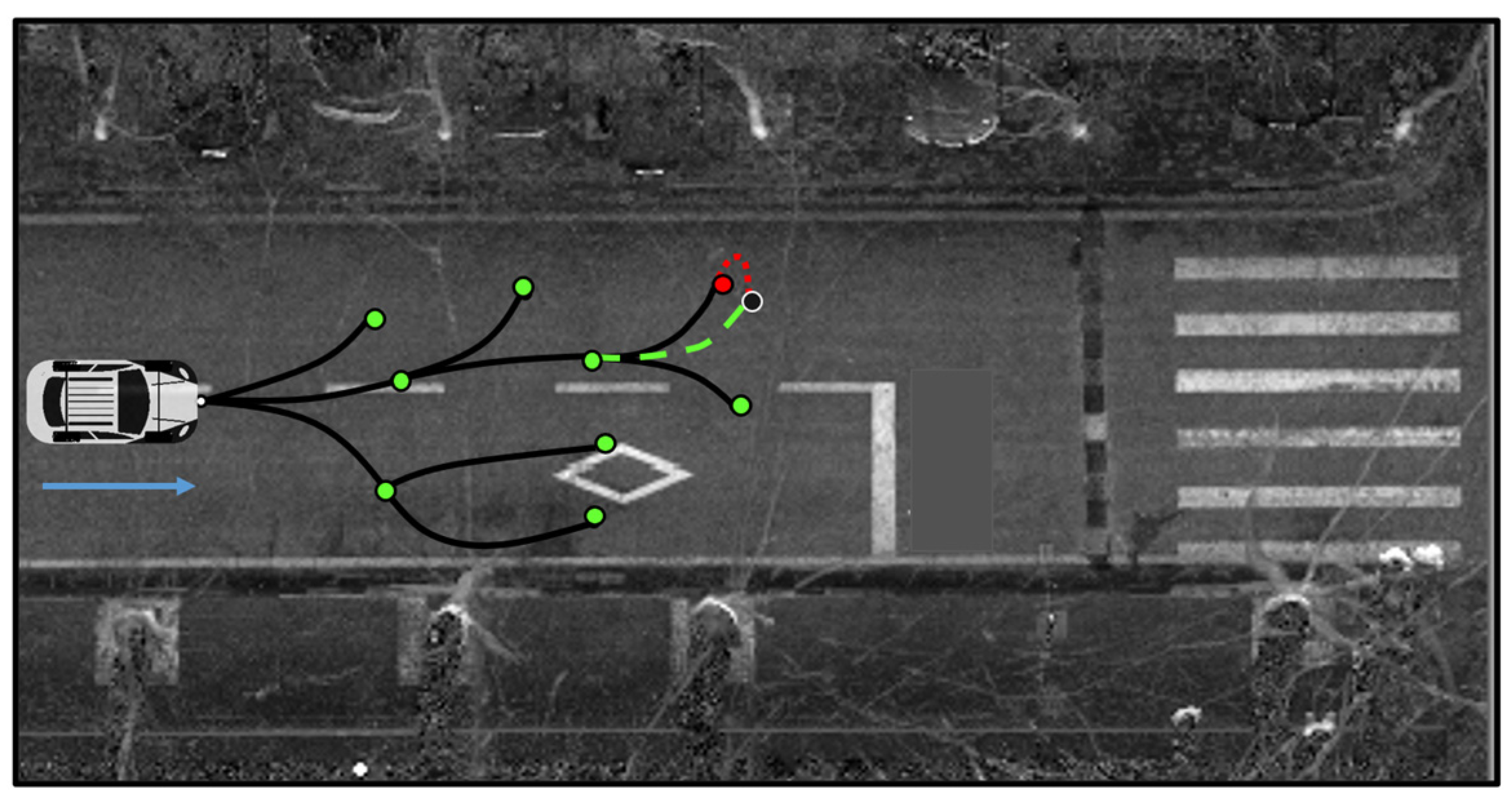 Remotesensing 15 00487 g012