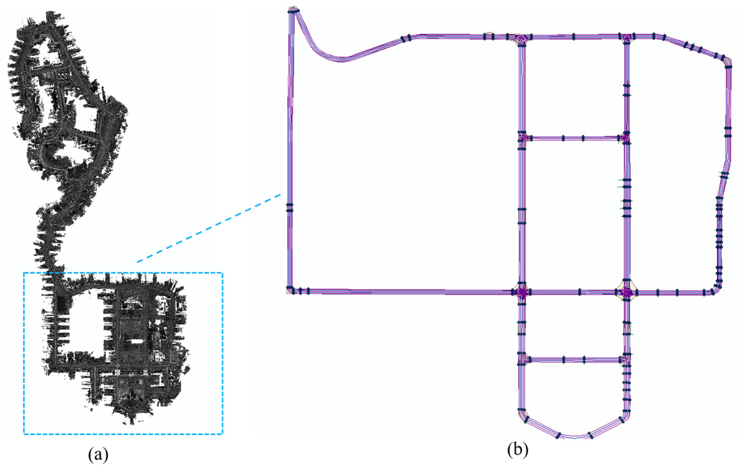 Remotesensing 15 00487 g013