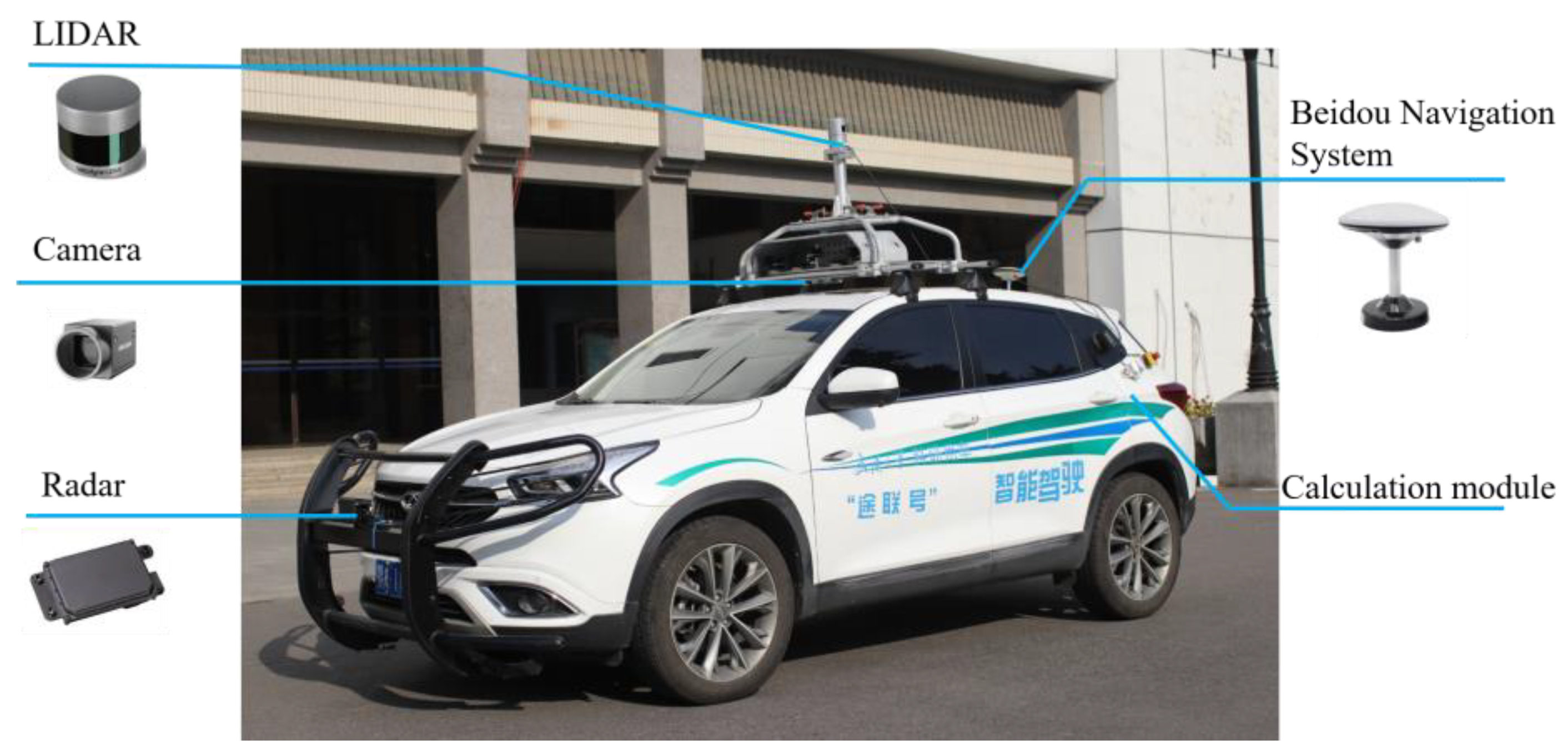 Remotesensing 15 00487 g014