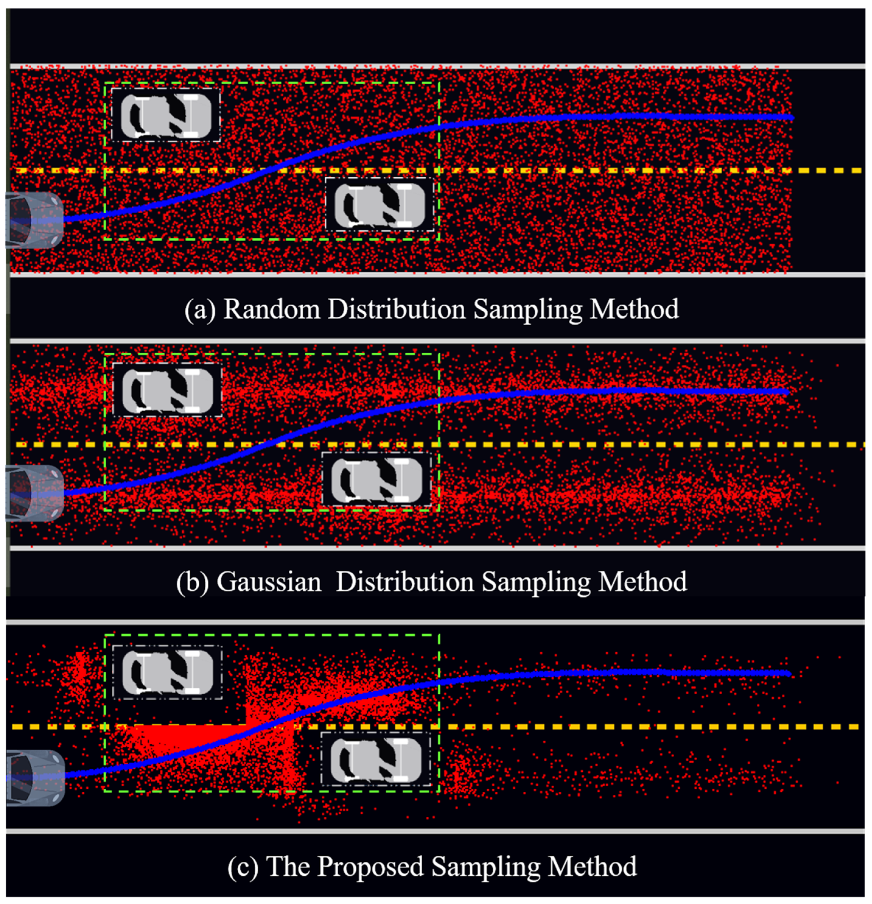 Remotesensing 15 00487 g015