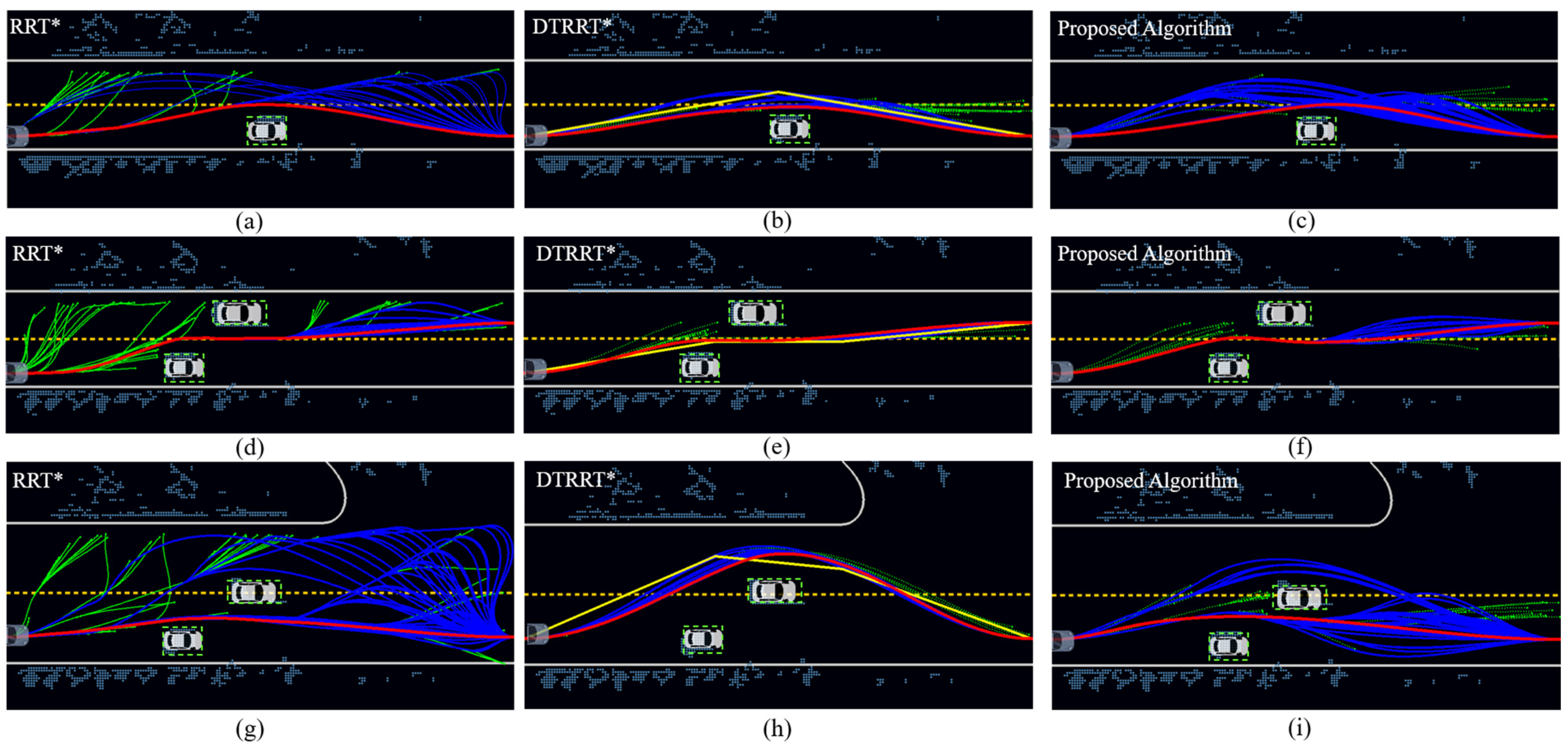 Remotesensing 15 00487 g017