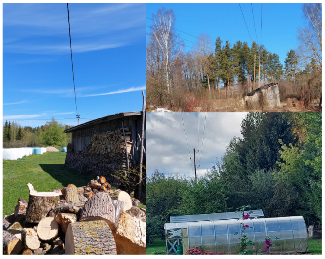 Remotesensing 15 00489 g009