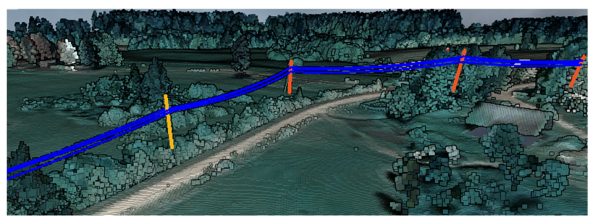 Remotesensing 15 00489 g011