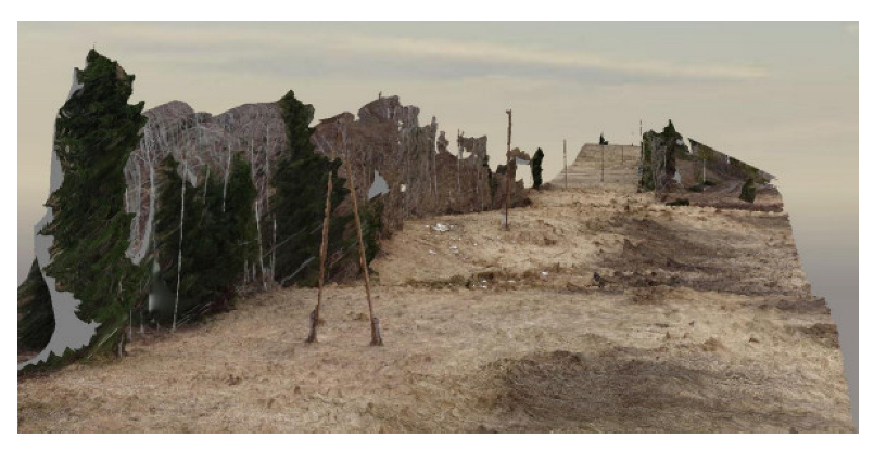 Remotesensing 15 00489 g014